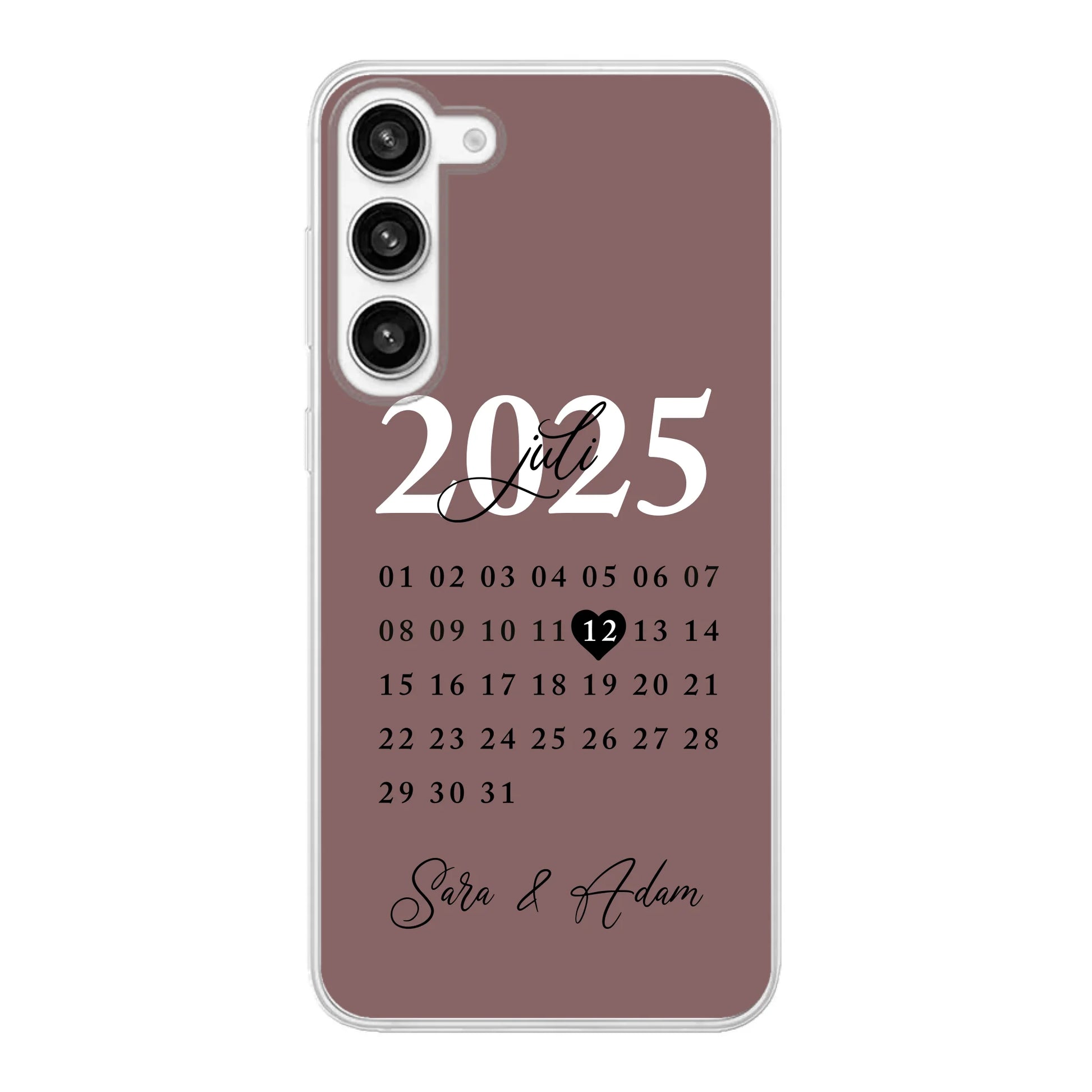 s23 plus