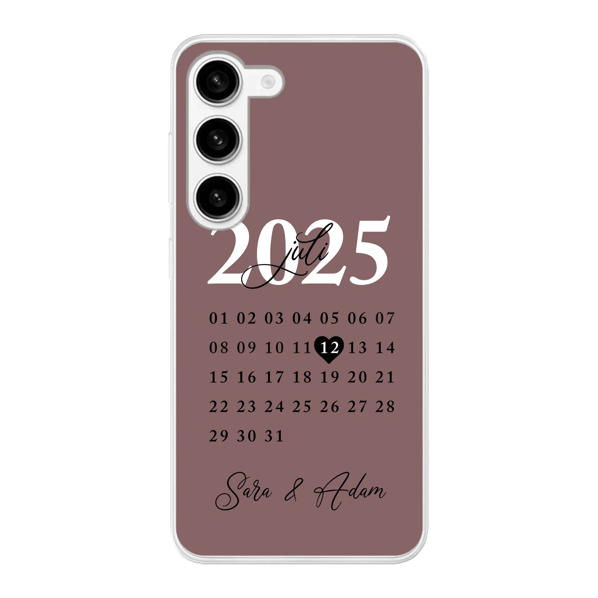 s23
