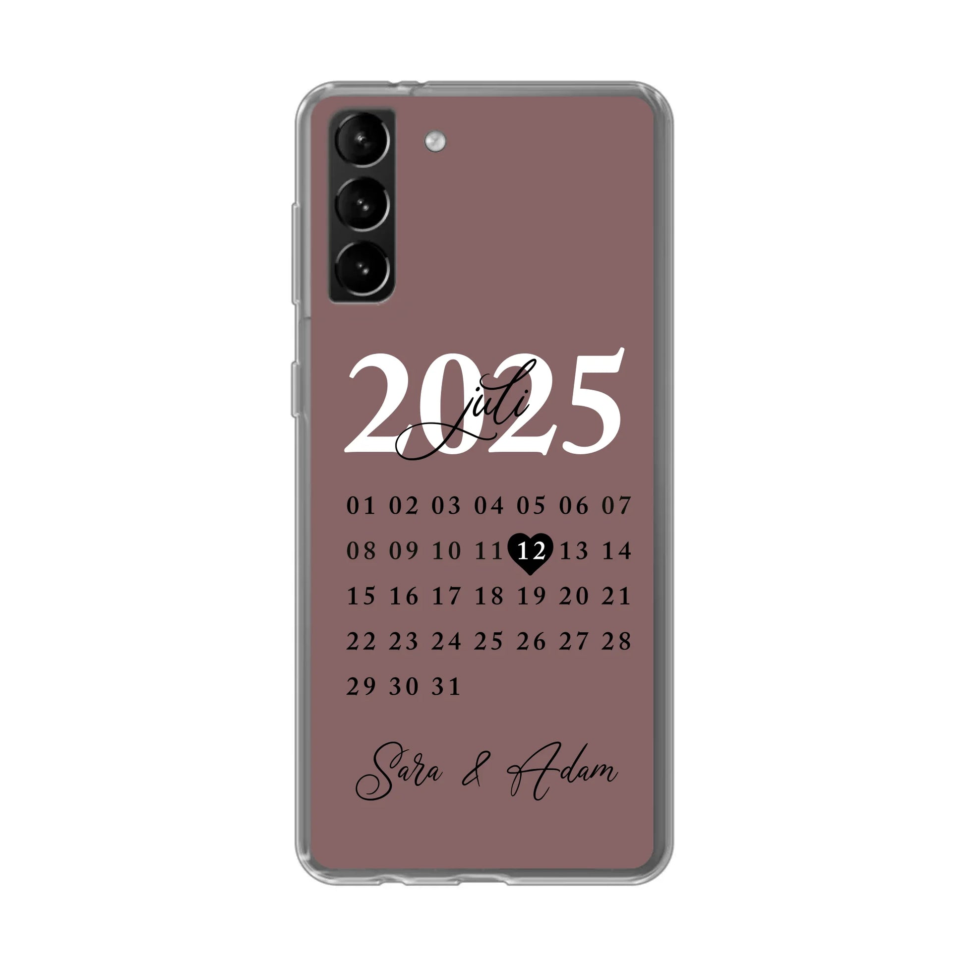 s21 plus 5g