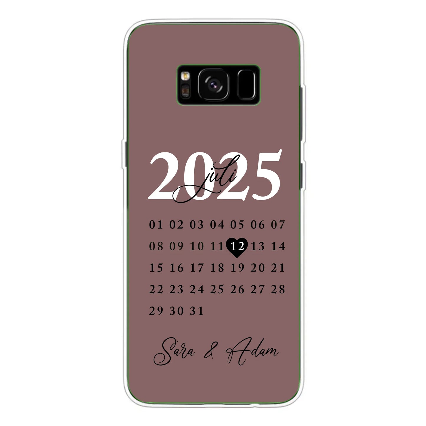 s8
