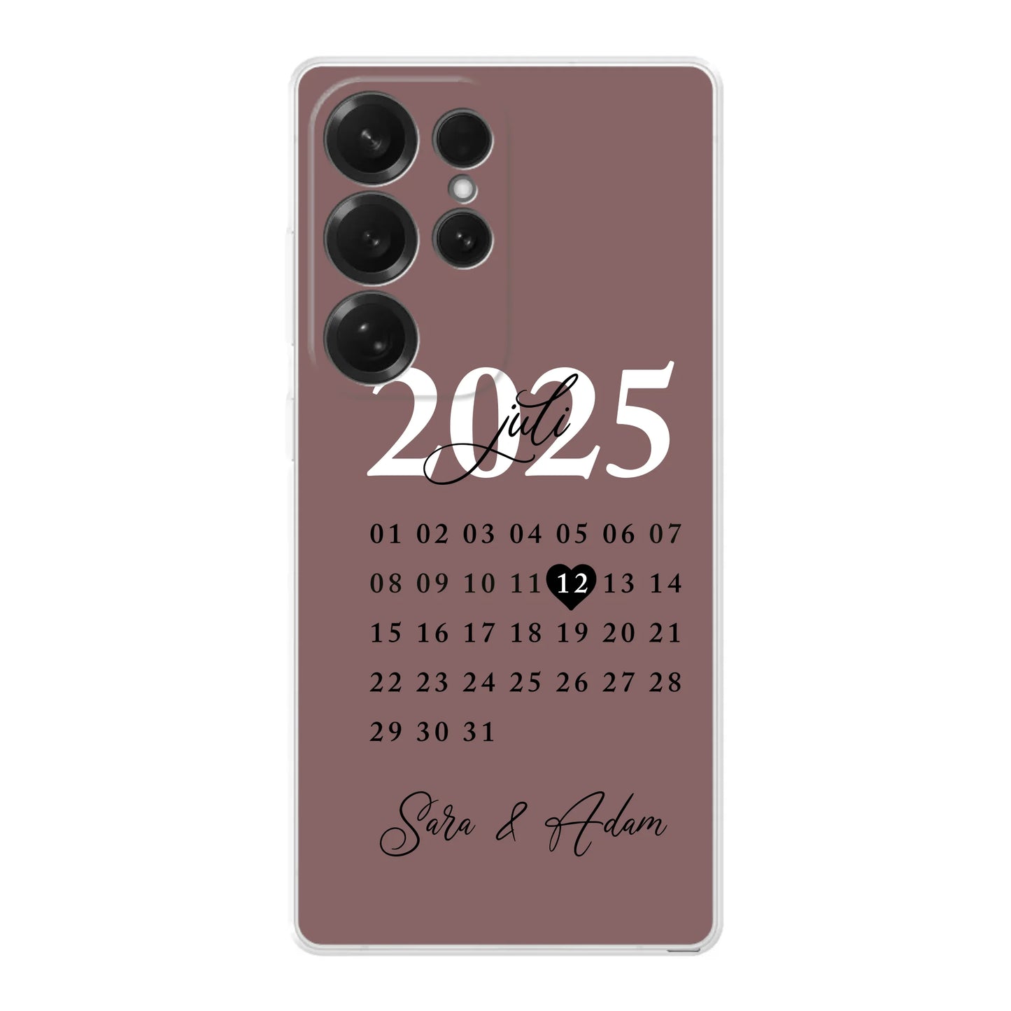 s25 ultra