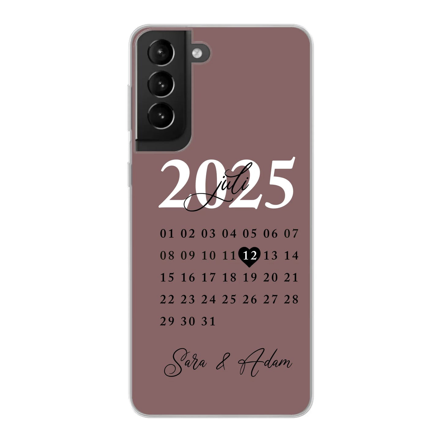 s21 5g