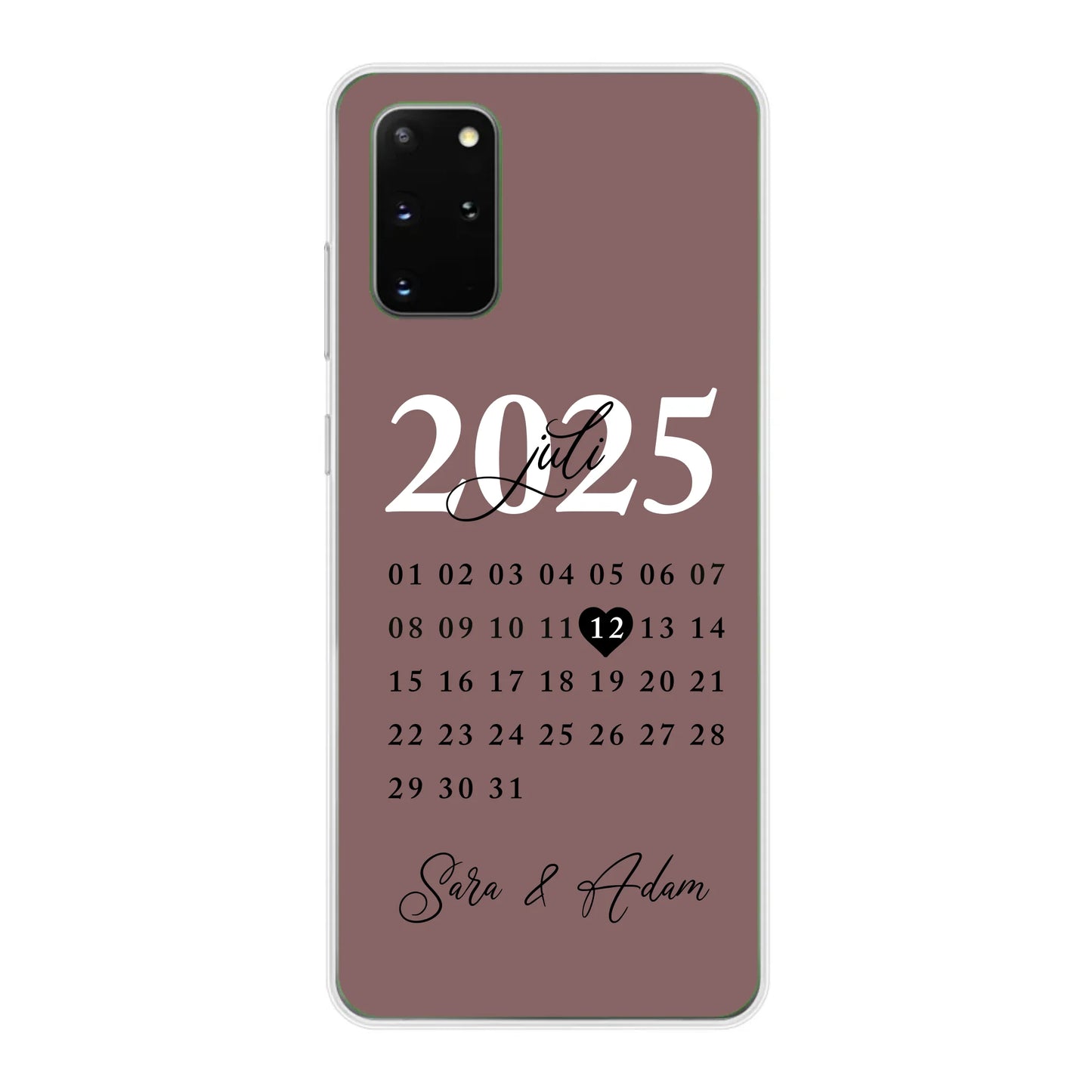 s20 plus en 5g