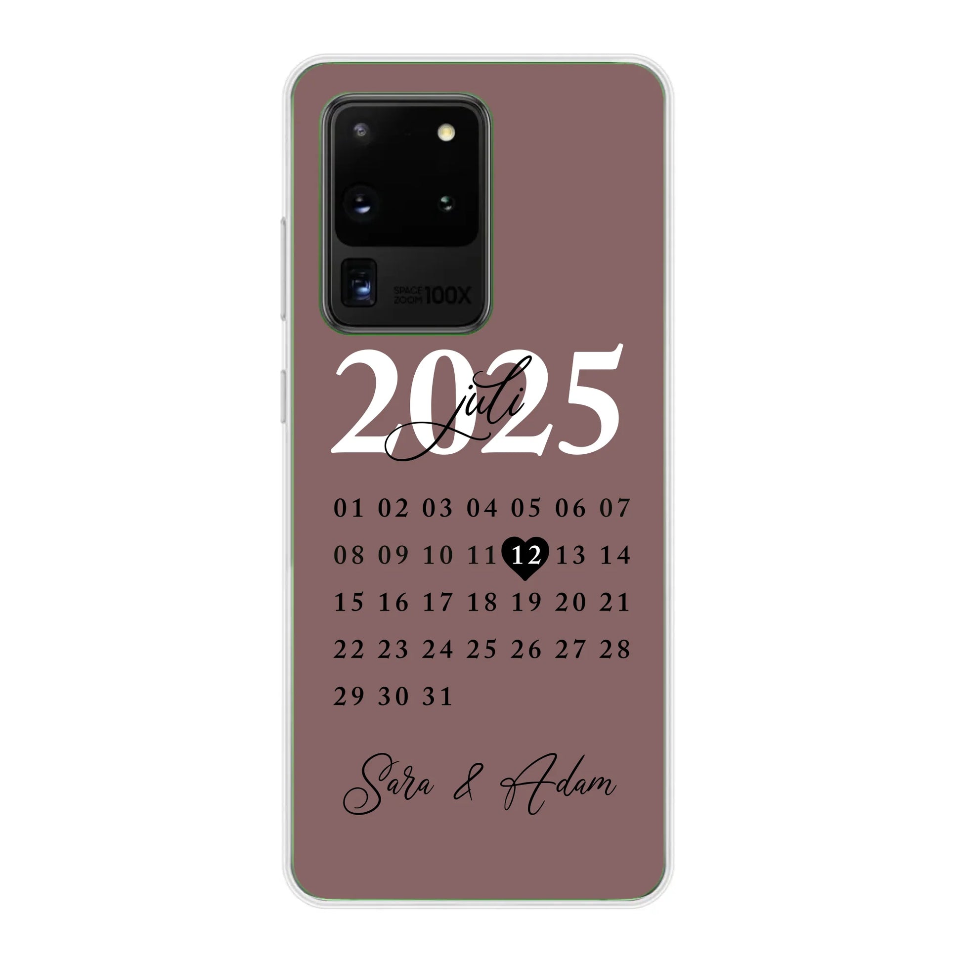 s20 ultra en 5g