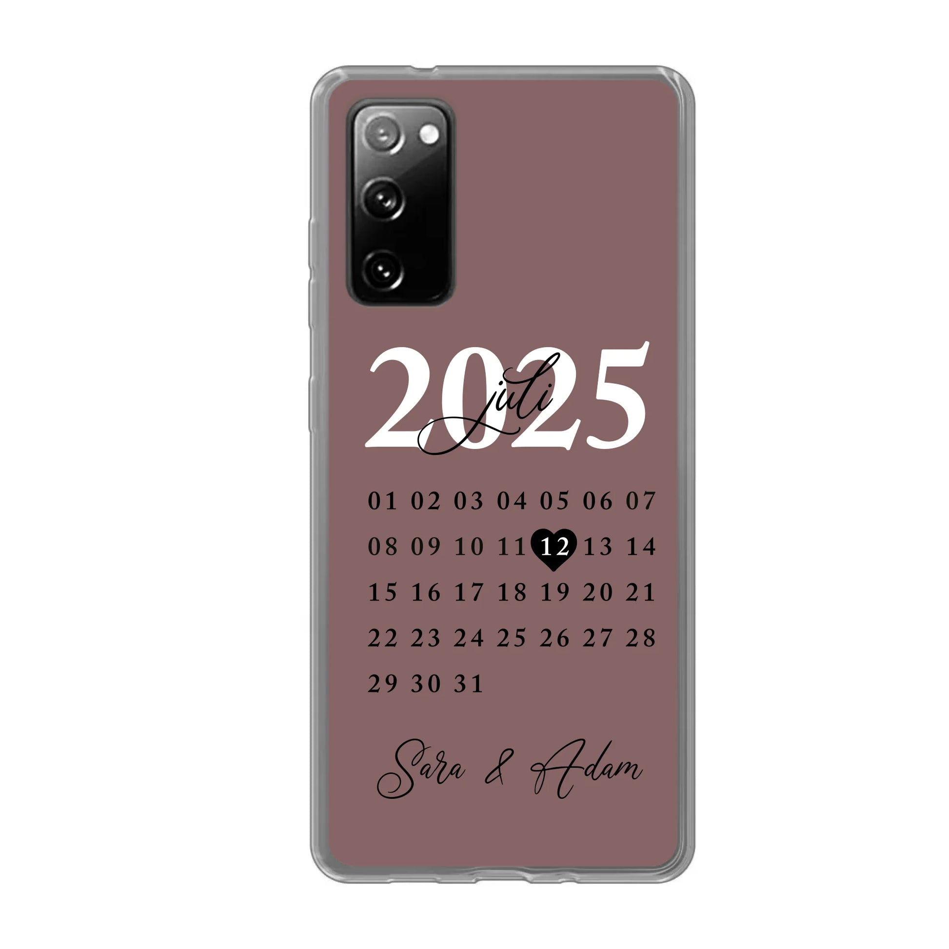 s20 fe en 5g en 2022