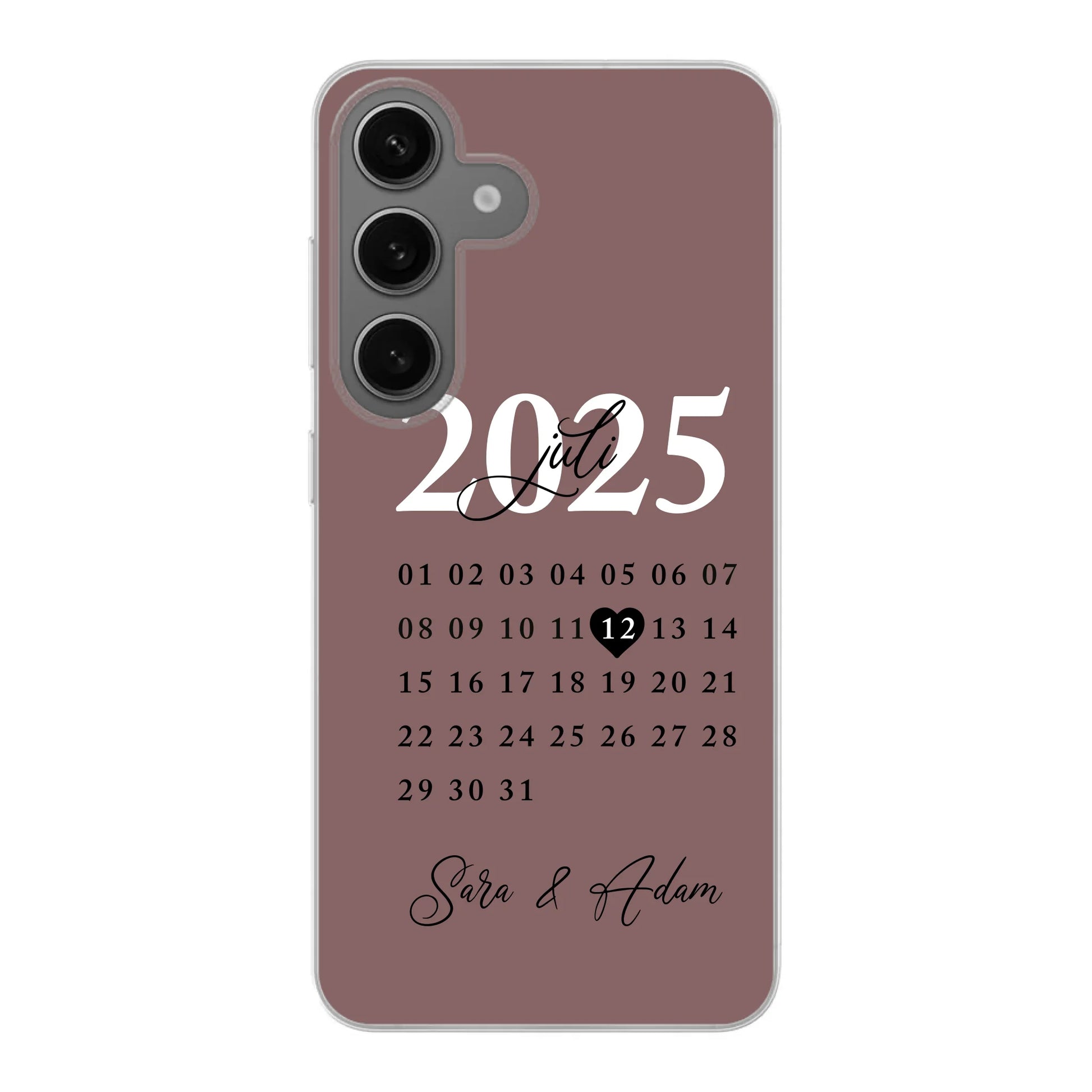 s24