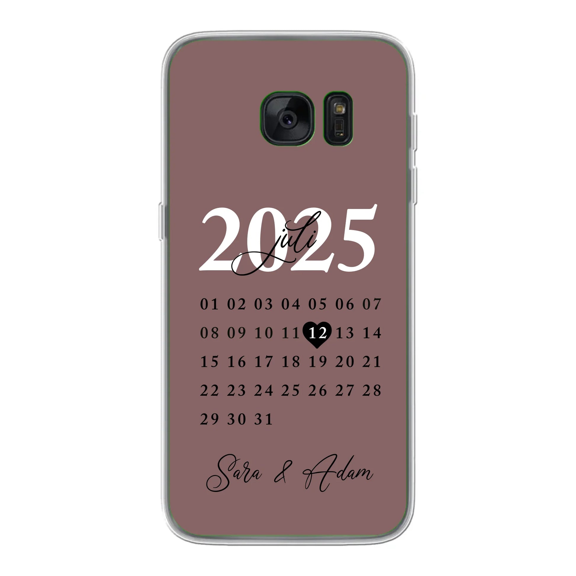 s7