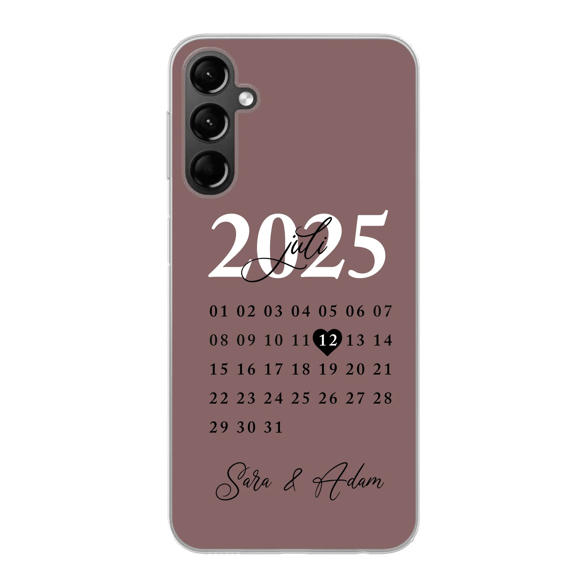 a24 4g