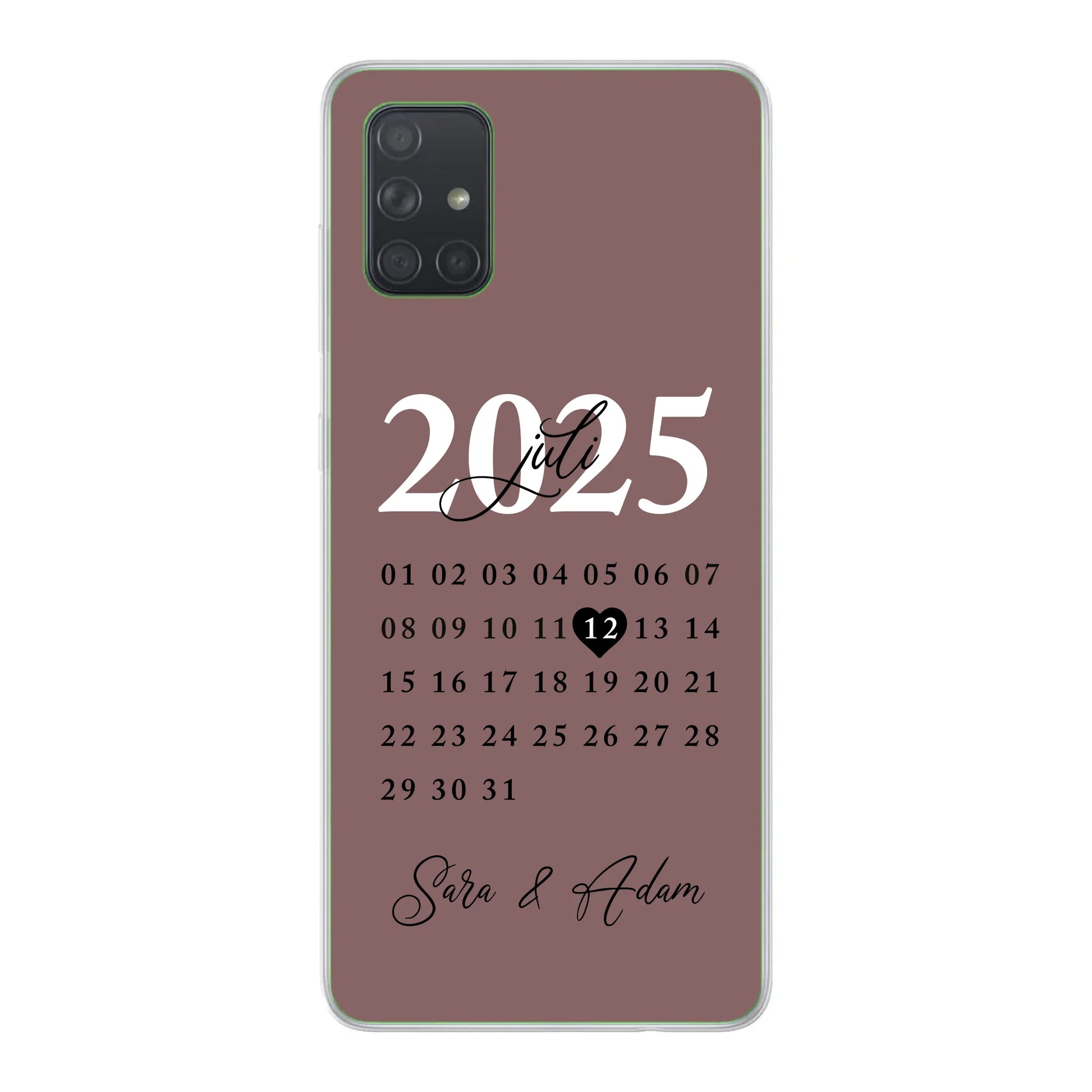 a71 5g