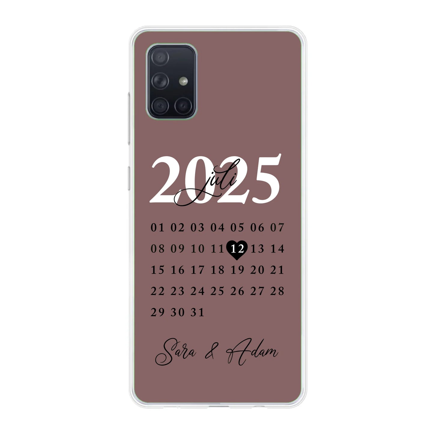 a71 4g