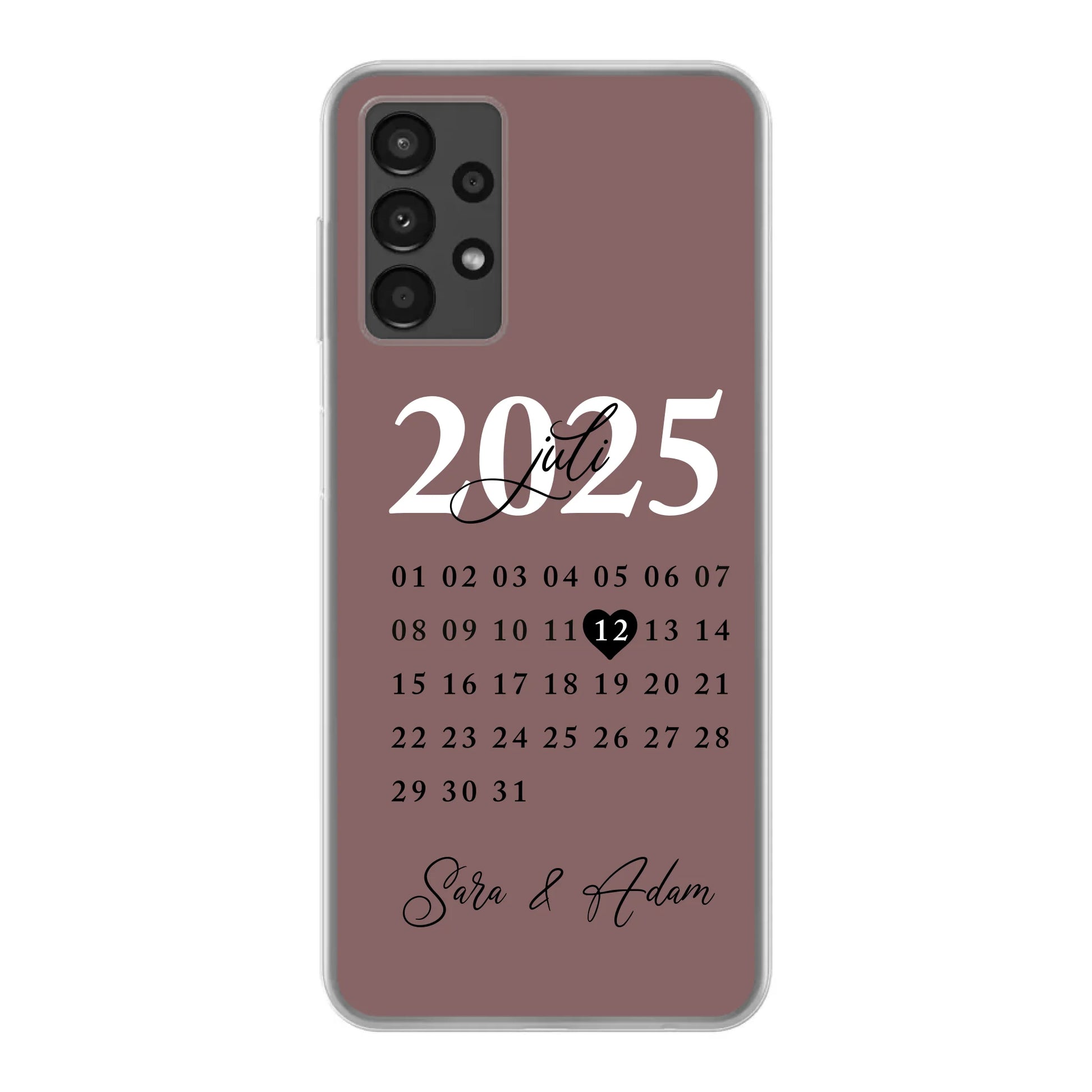 a13 4g