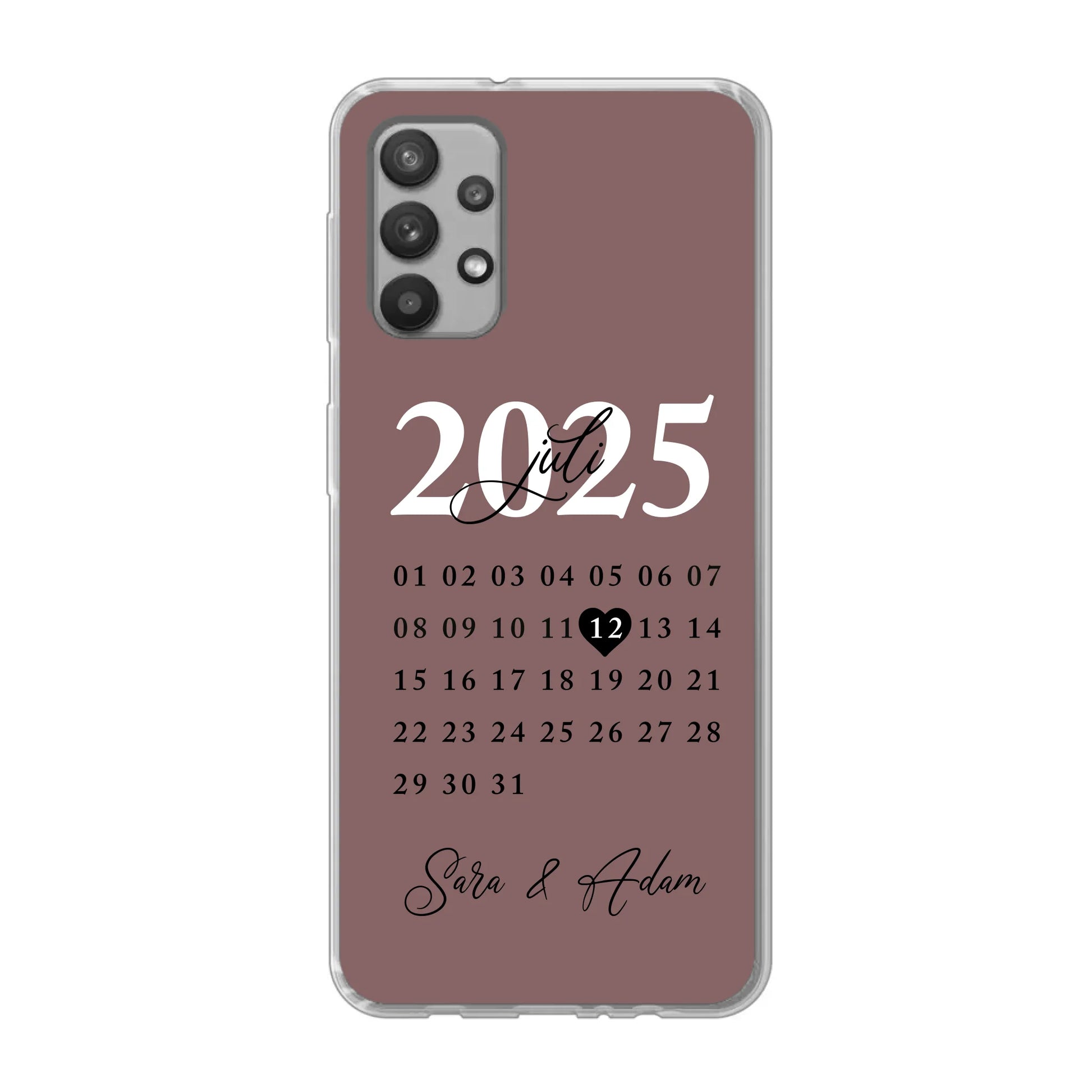 a32 4g