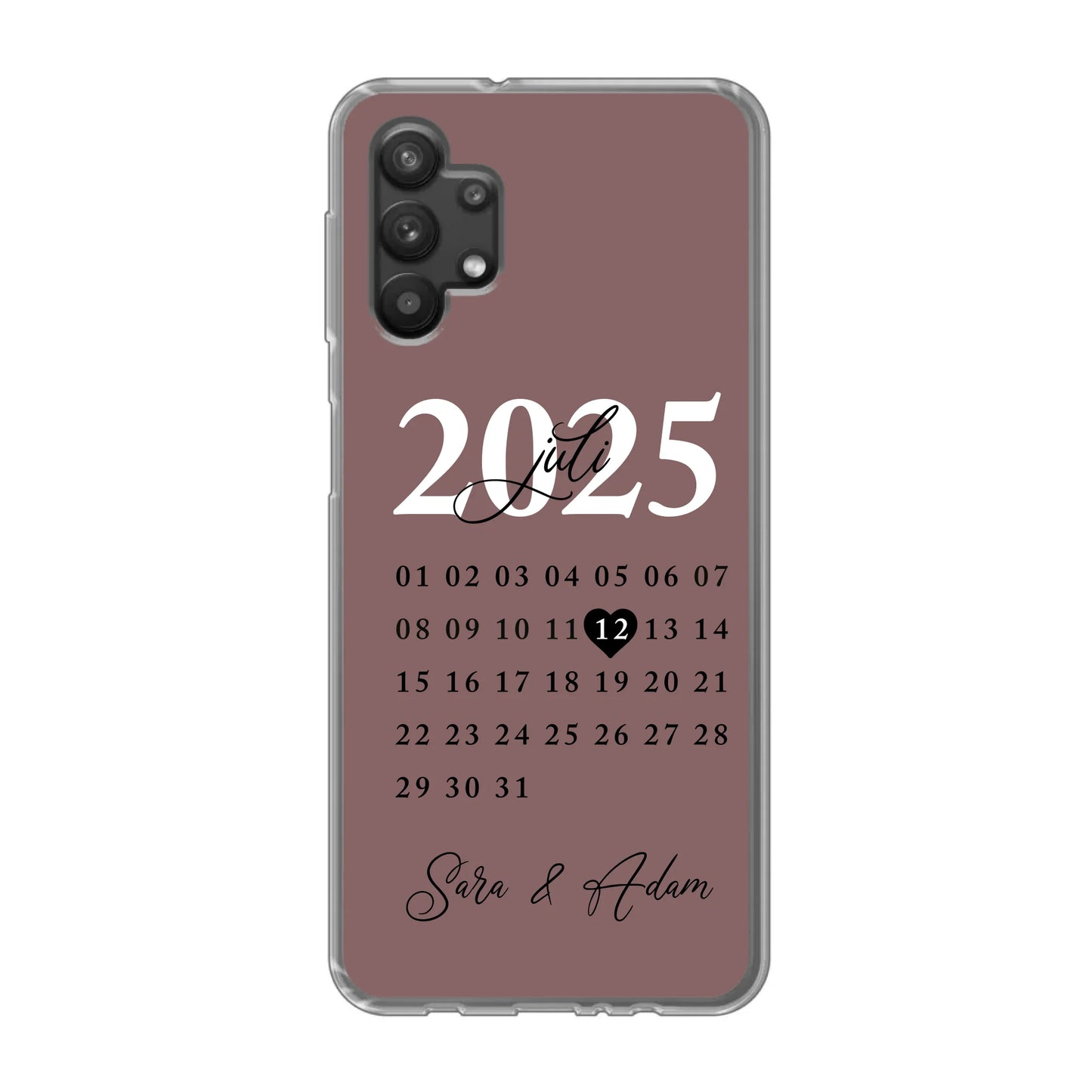 a32 5g