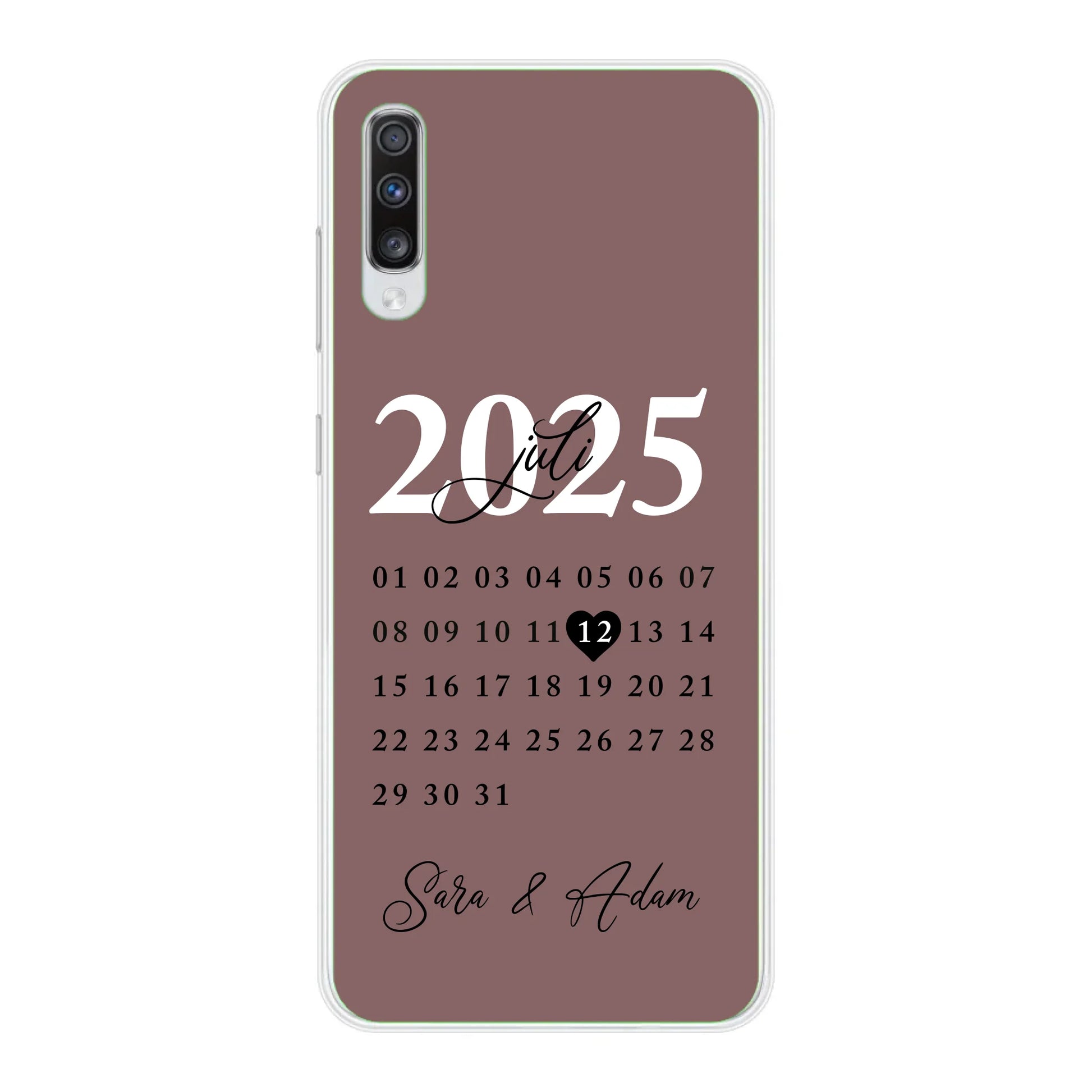 a70