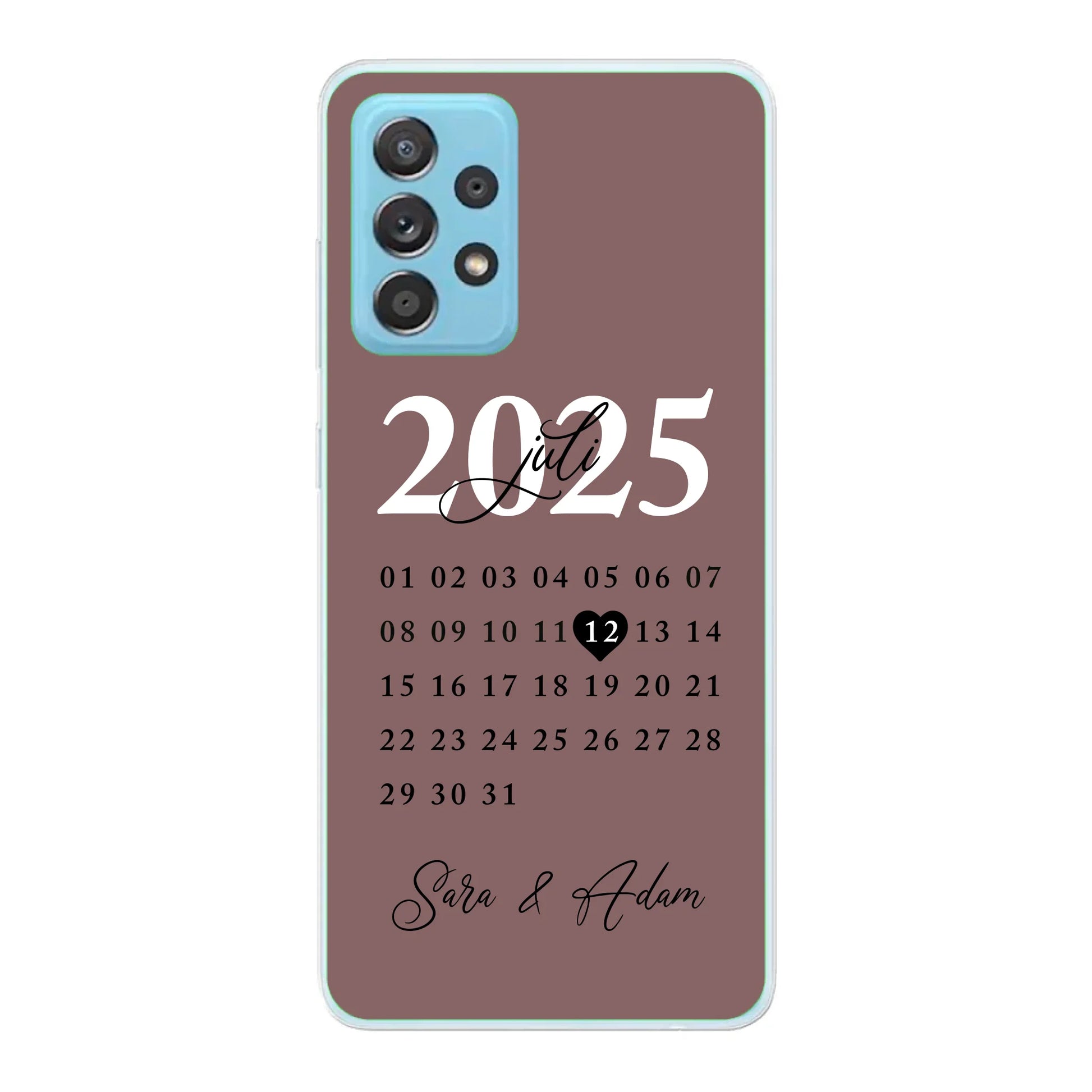 a73 5g