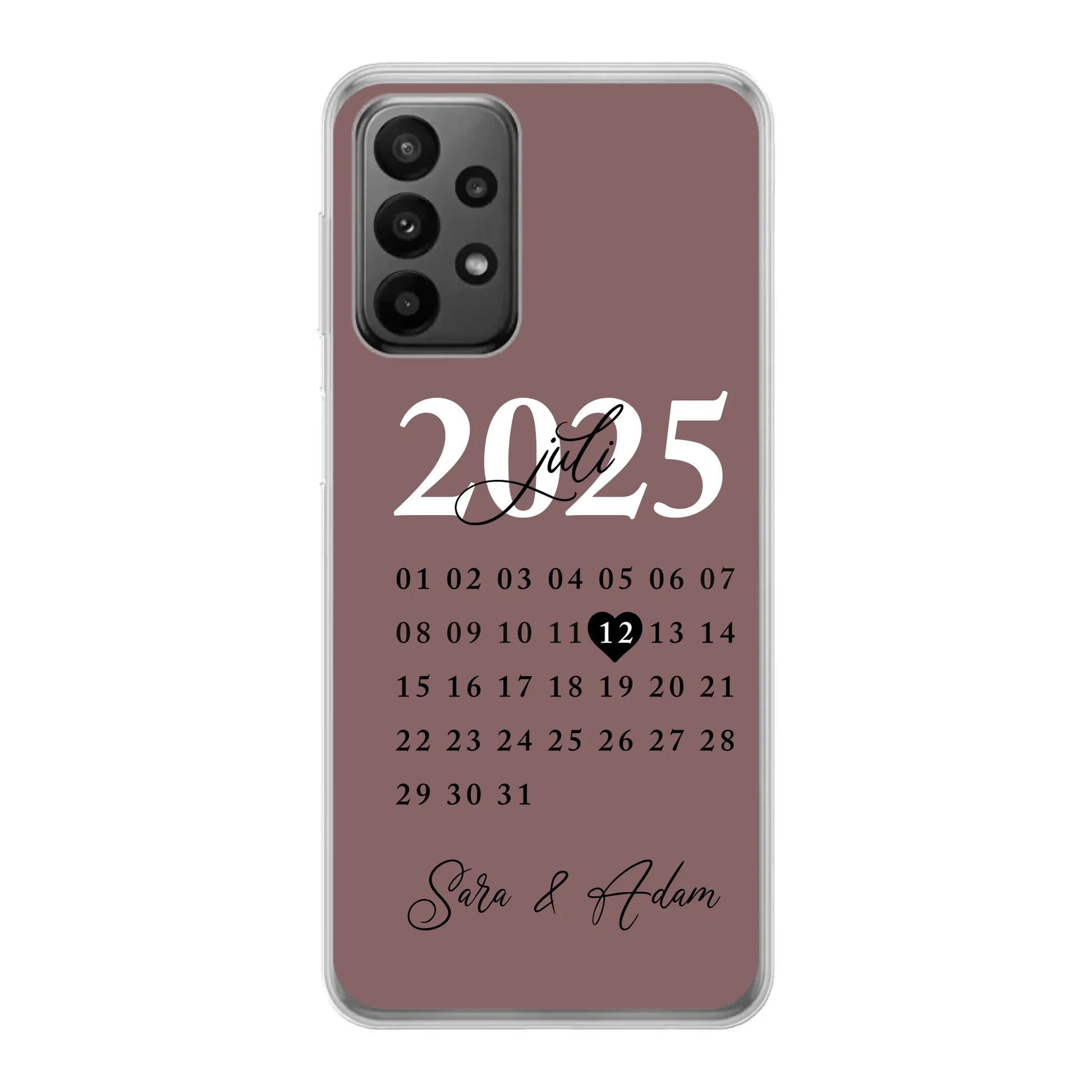 a23 5g