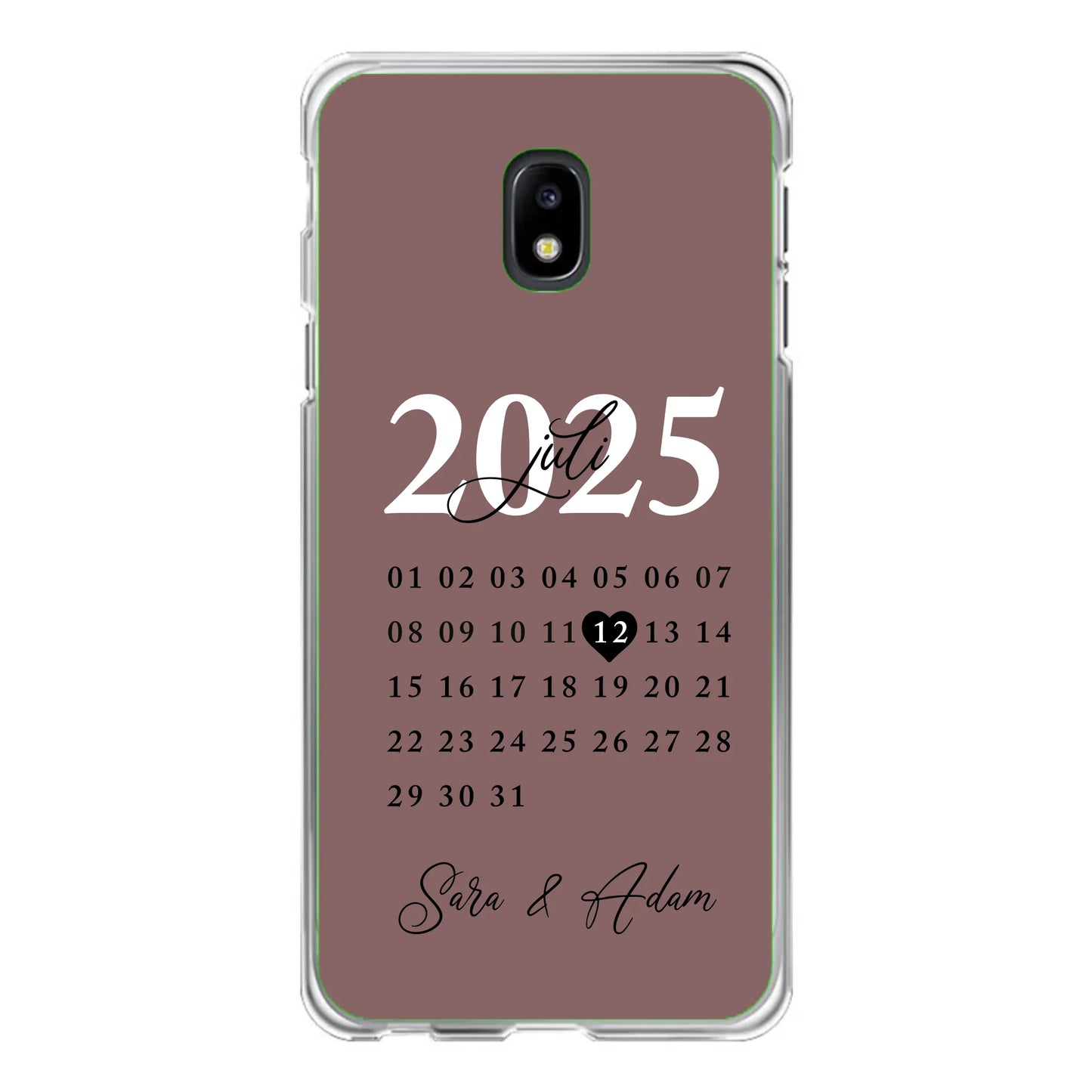j3 2017