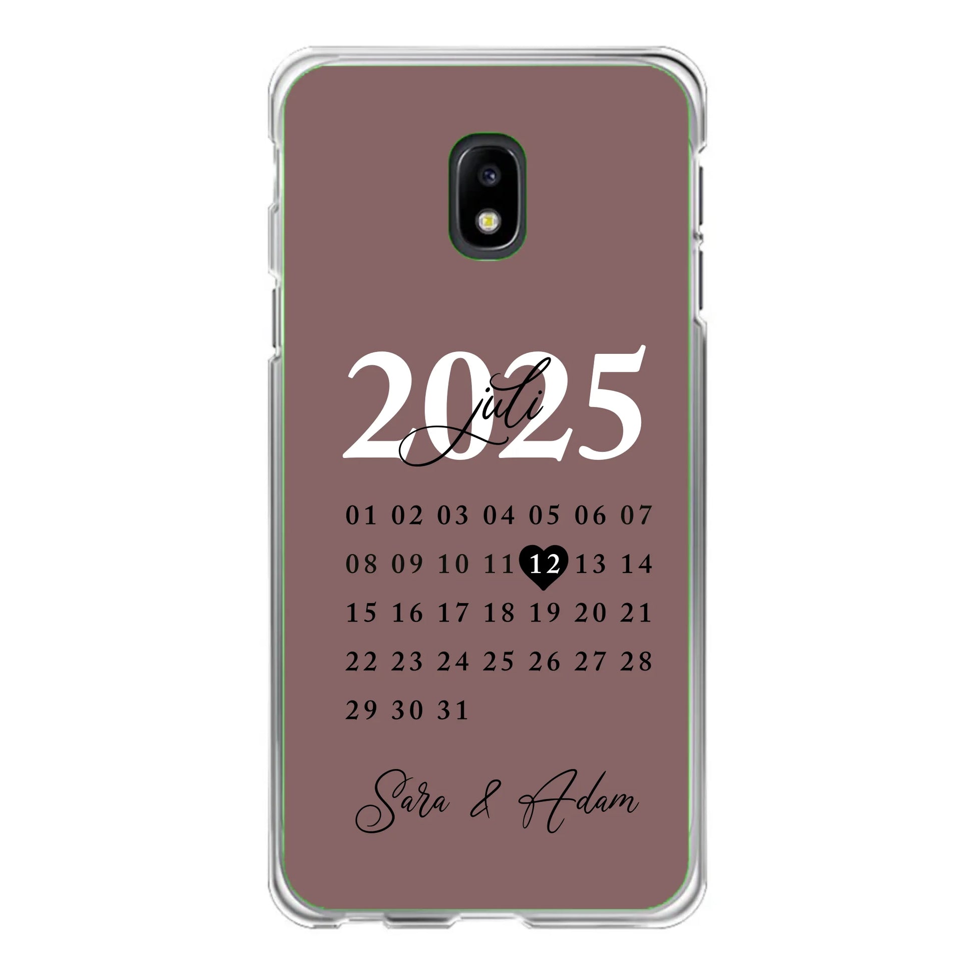 j3 2017
