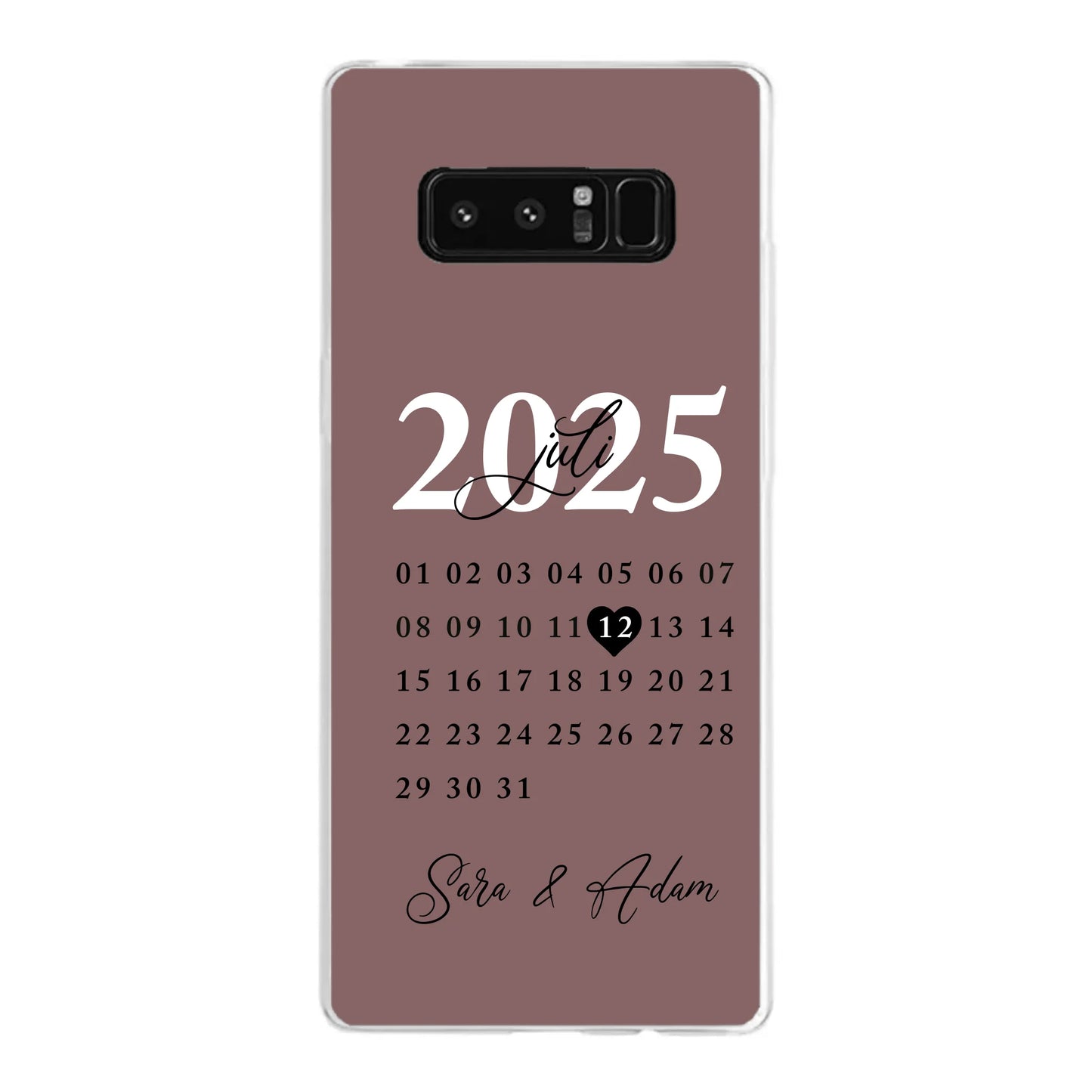 note 8