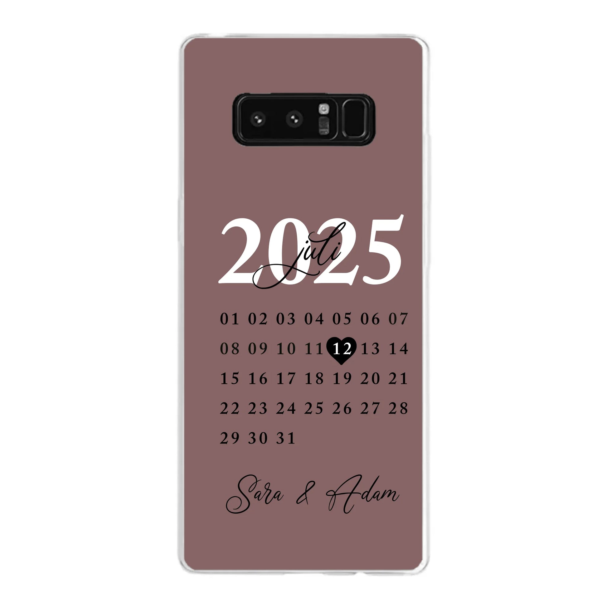 note 8