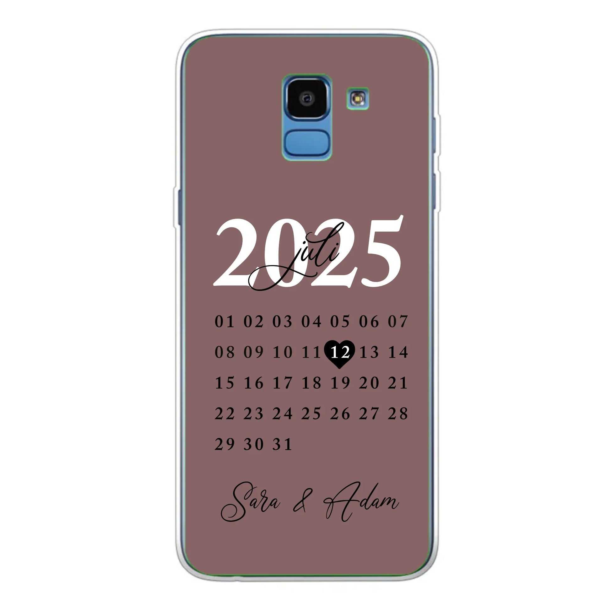 j6 2018