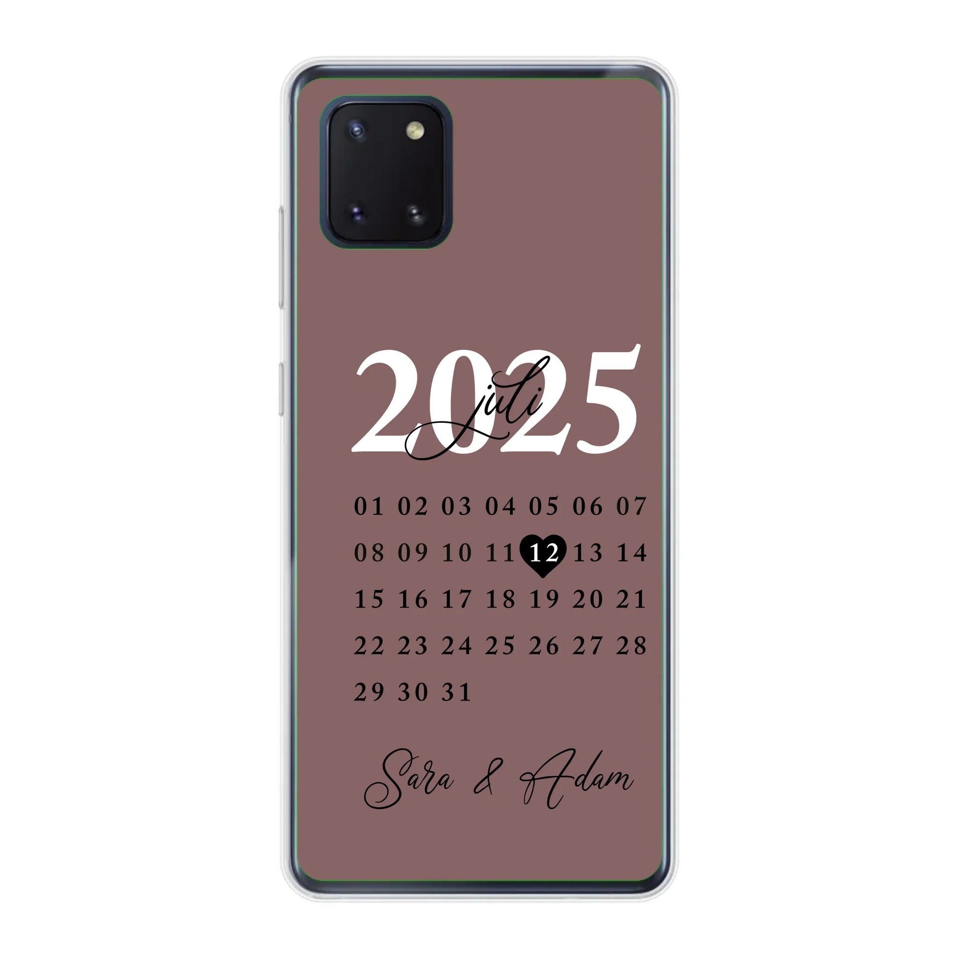 note 10 lite