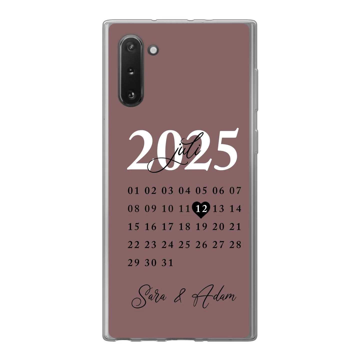 note 10 en 5g