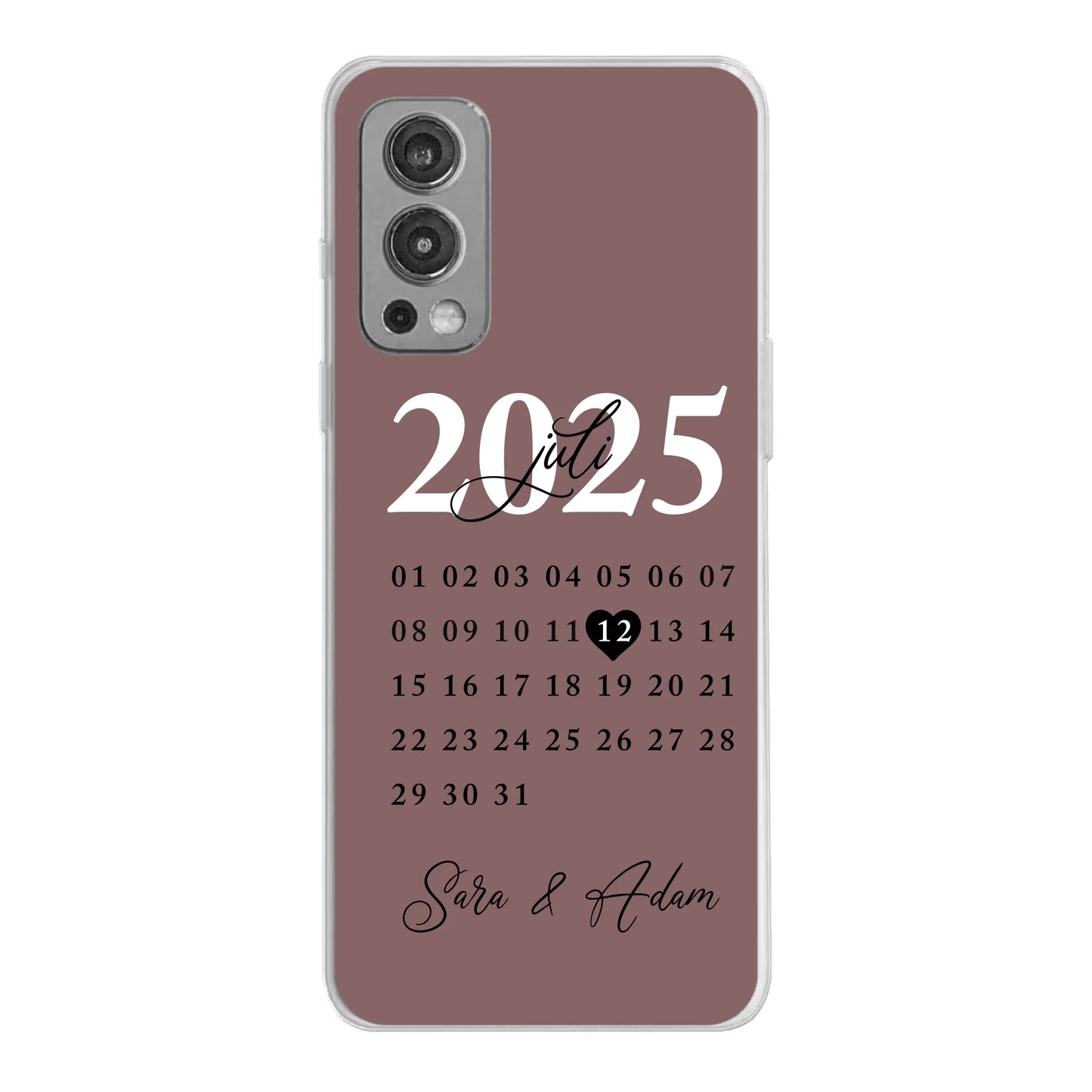 nord 2 5g