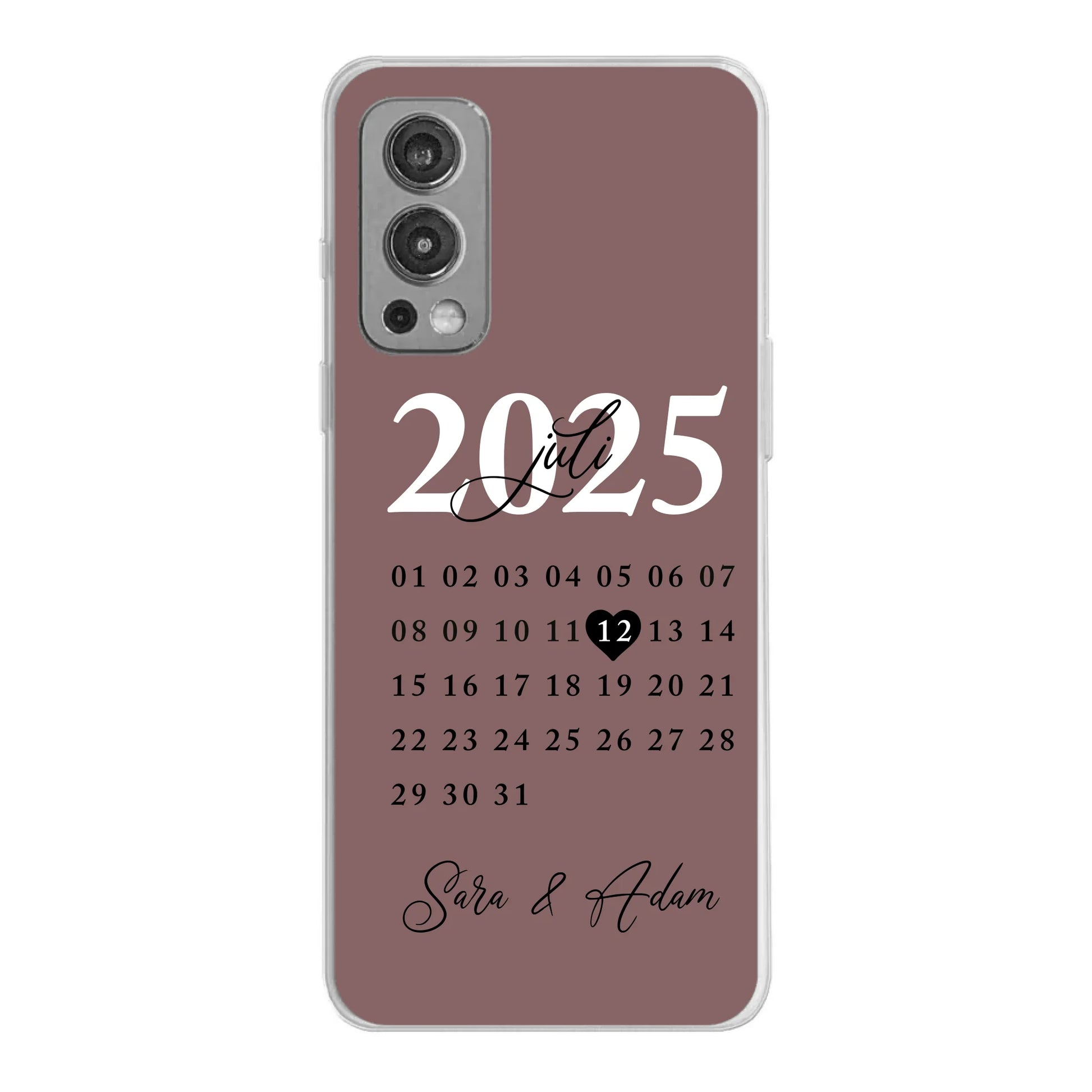nord 2 5g
