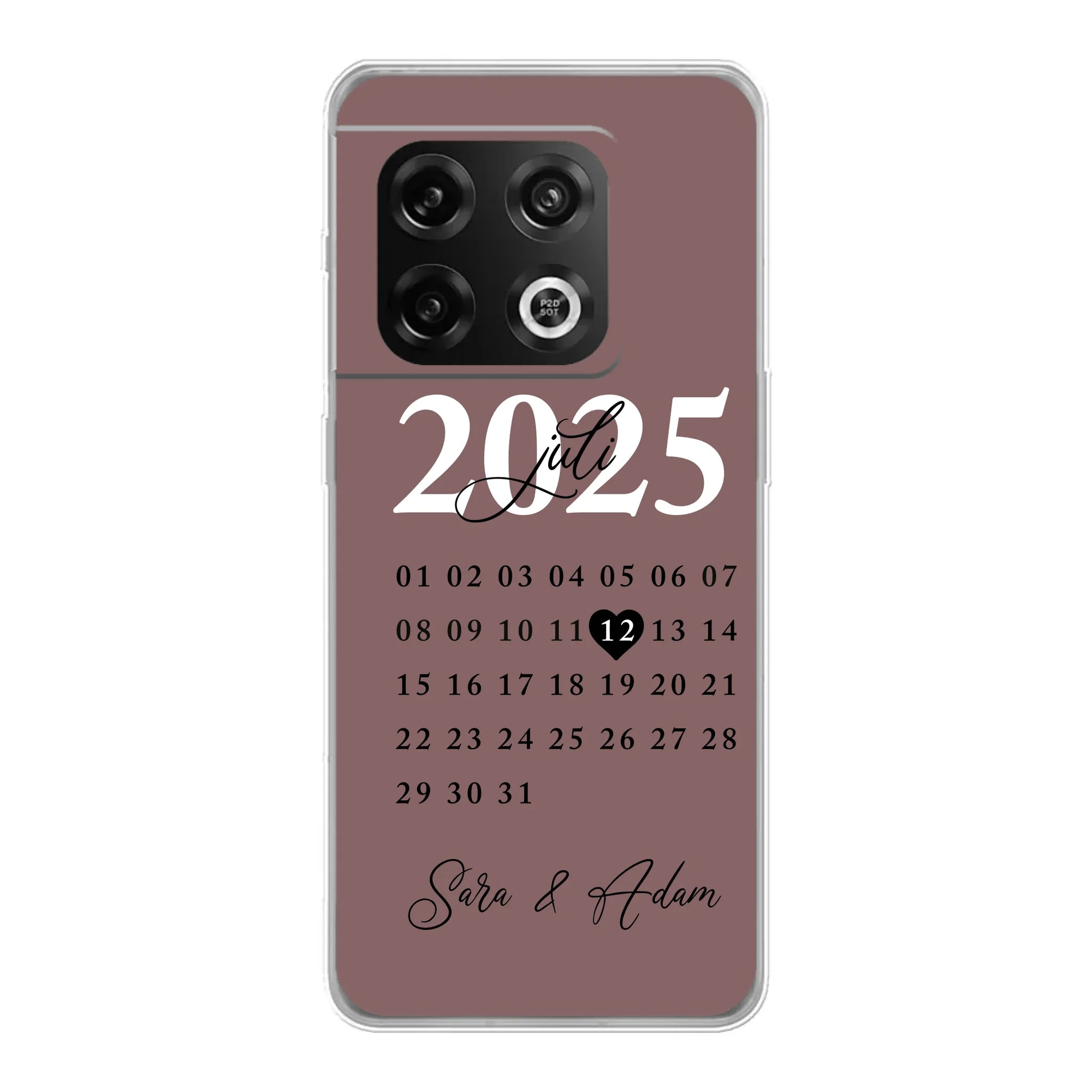 10 pro