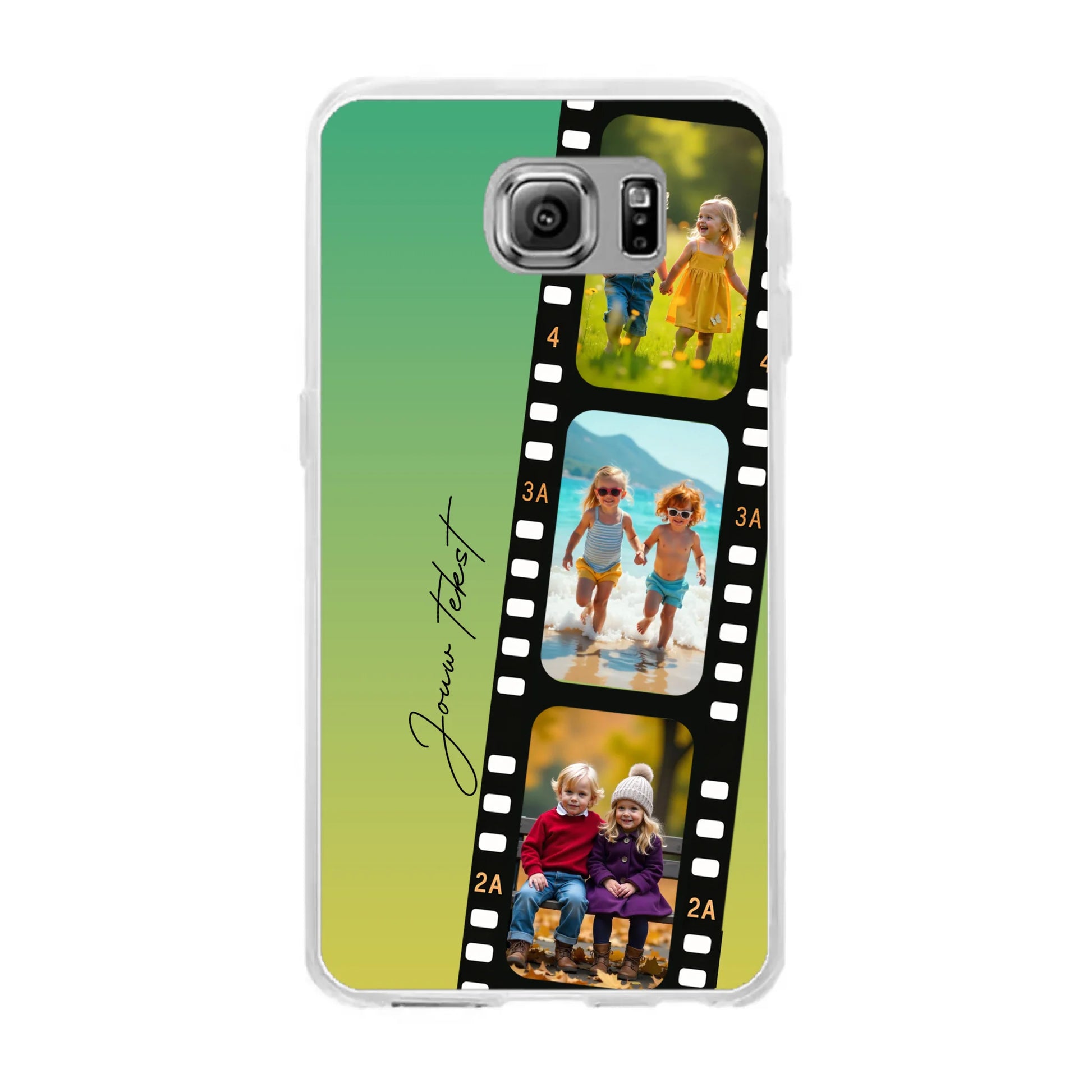 s6