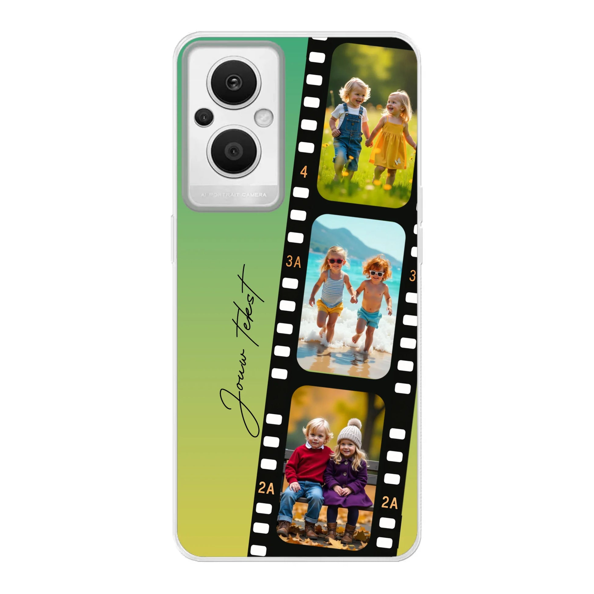 reno8 lite