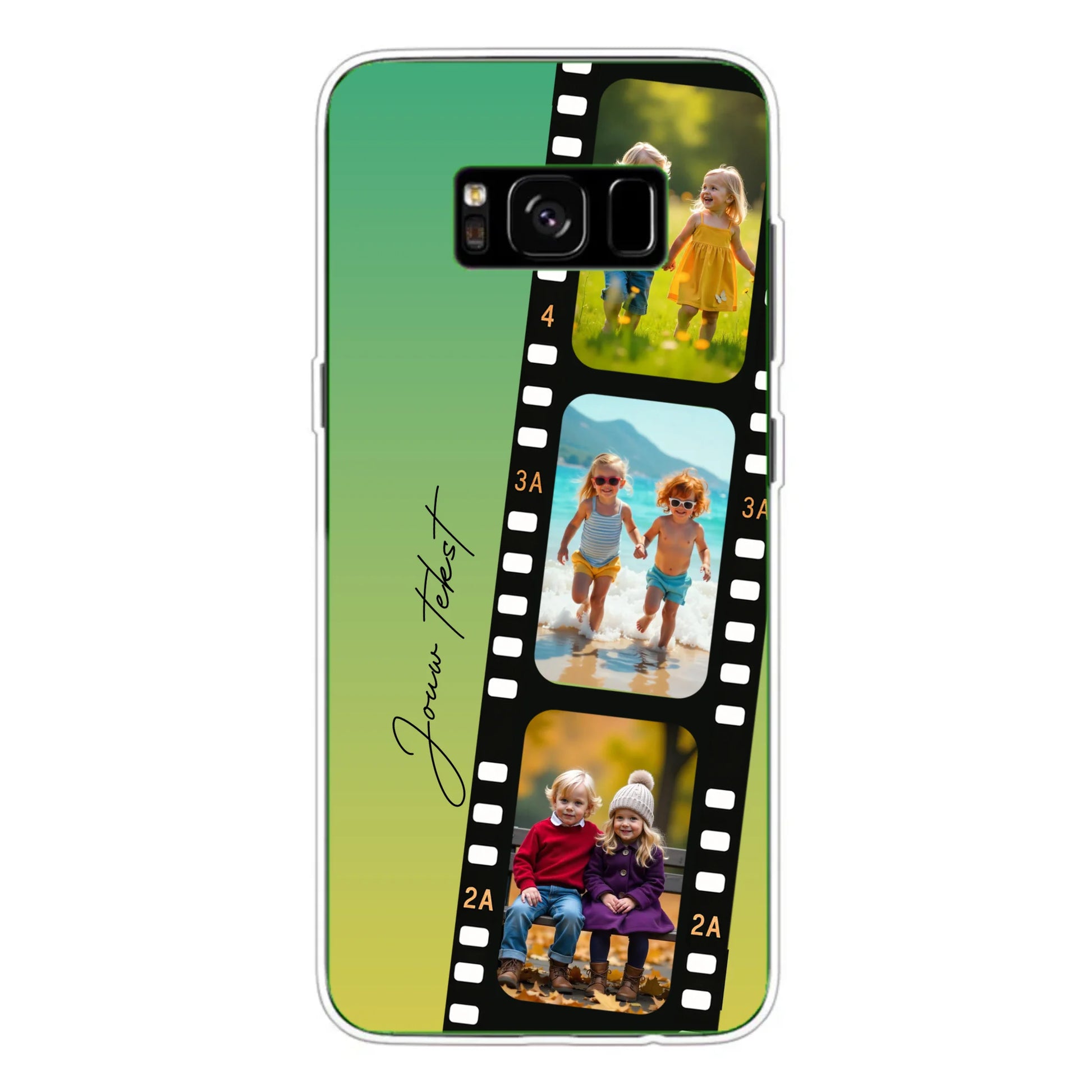 s8