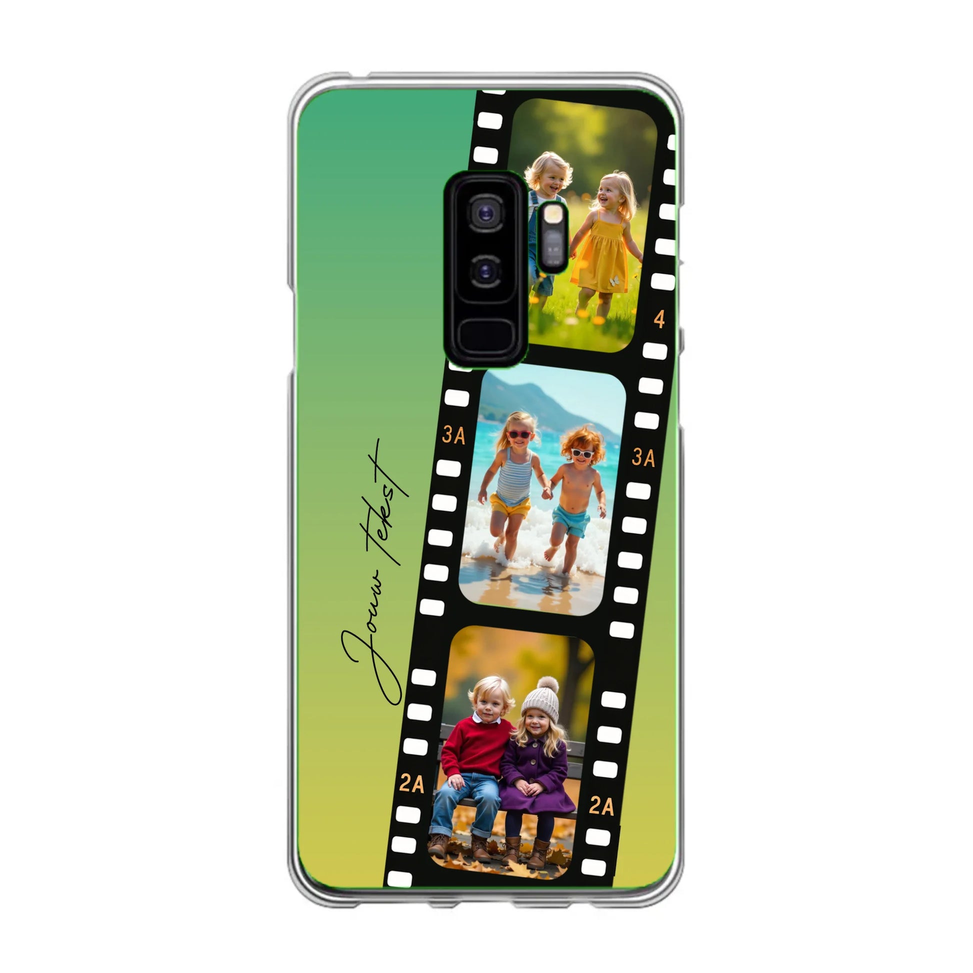 s9 plus