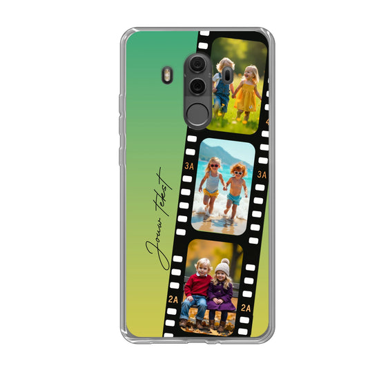 mate 10 pro