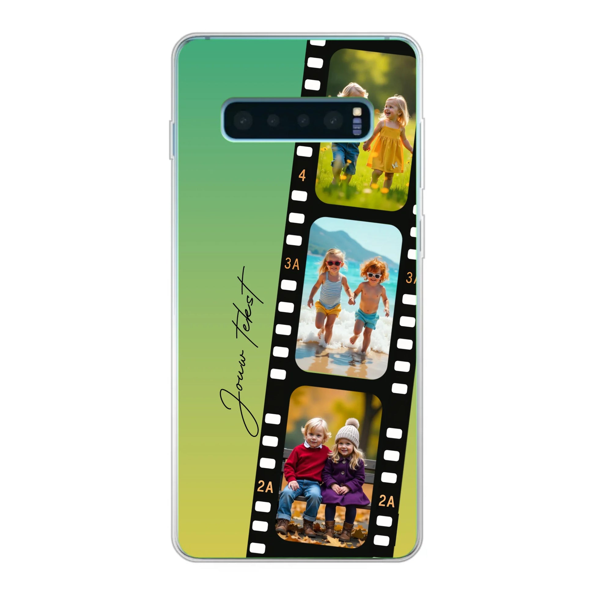 s10 plus