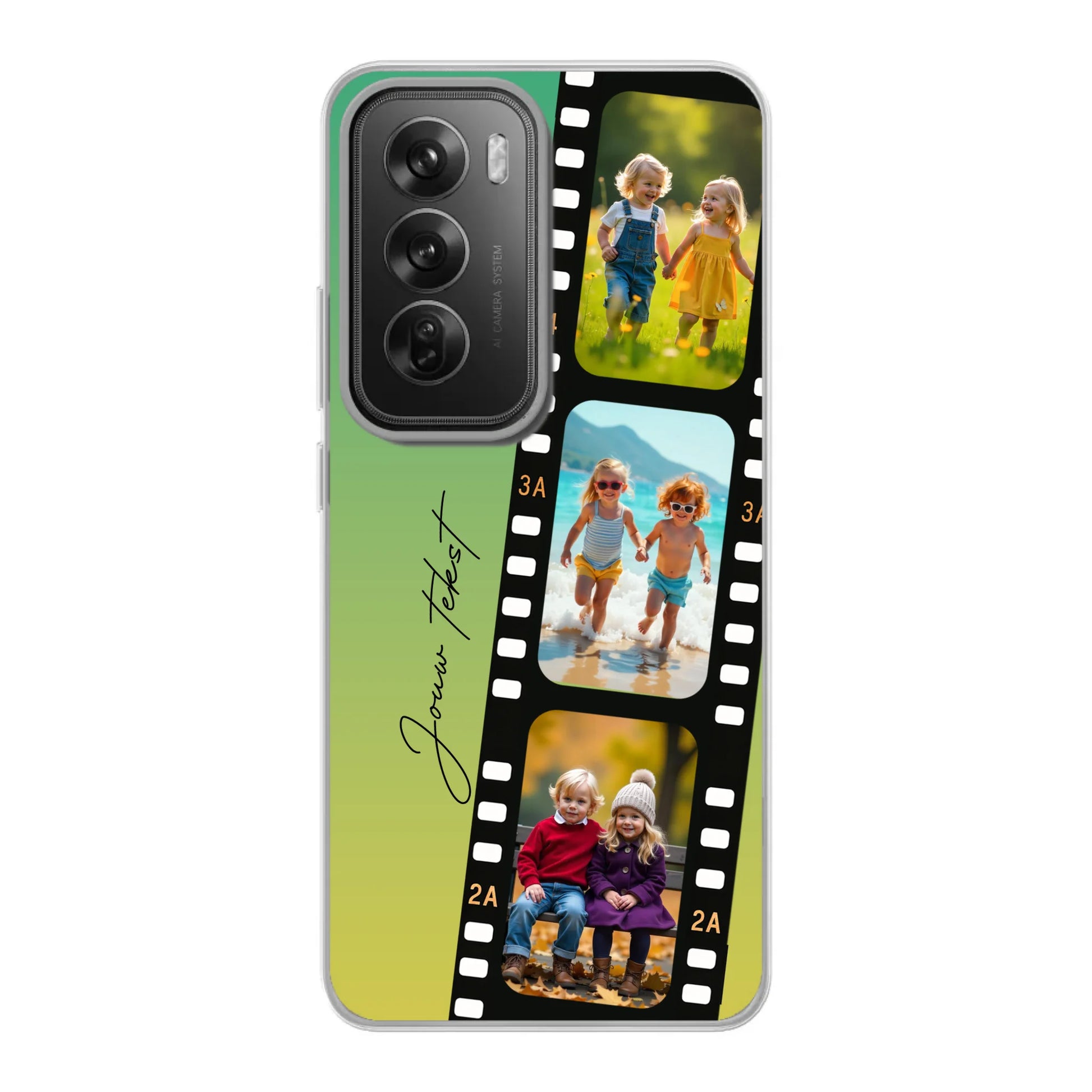 reno12 pro