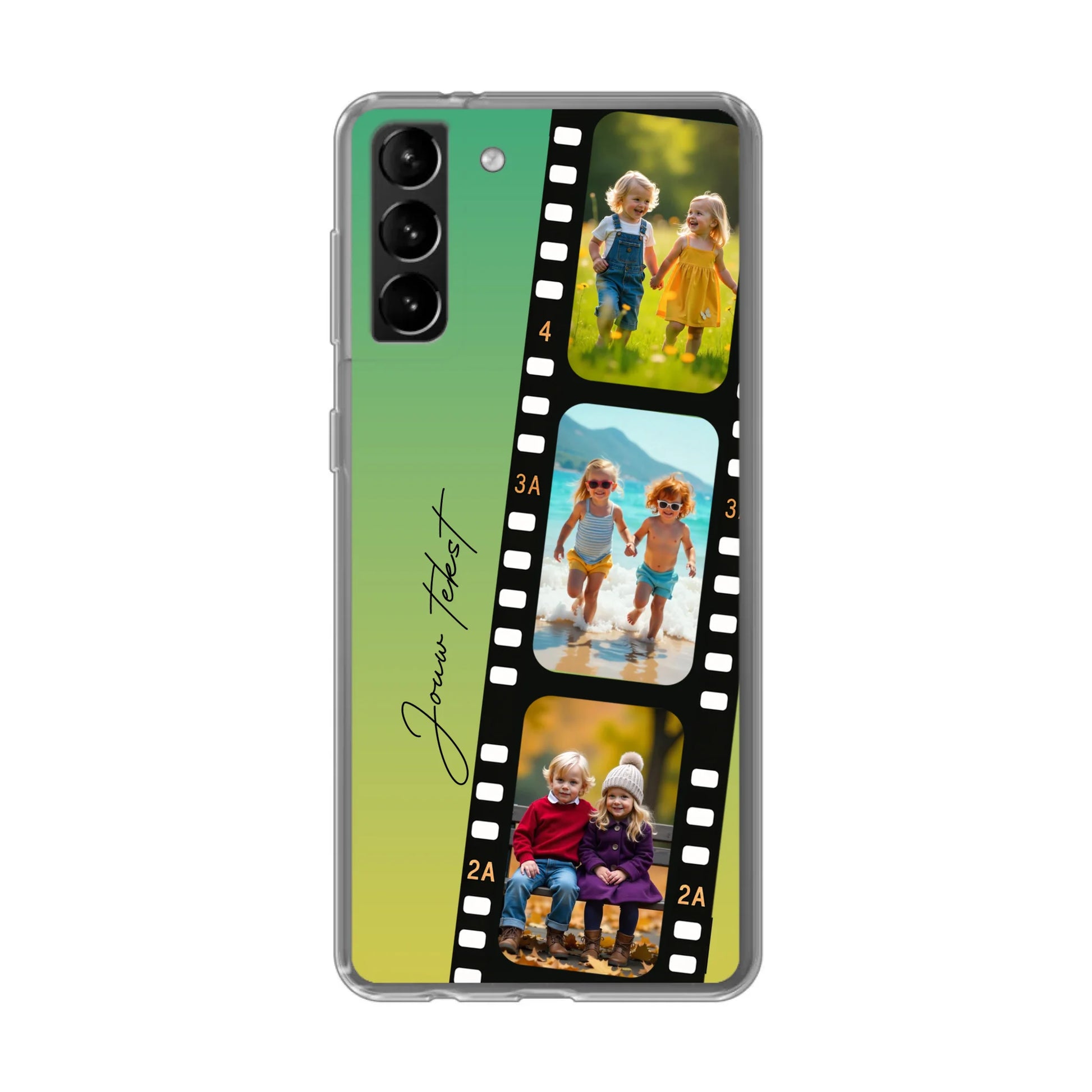 s21 plus 5g