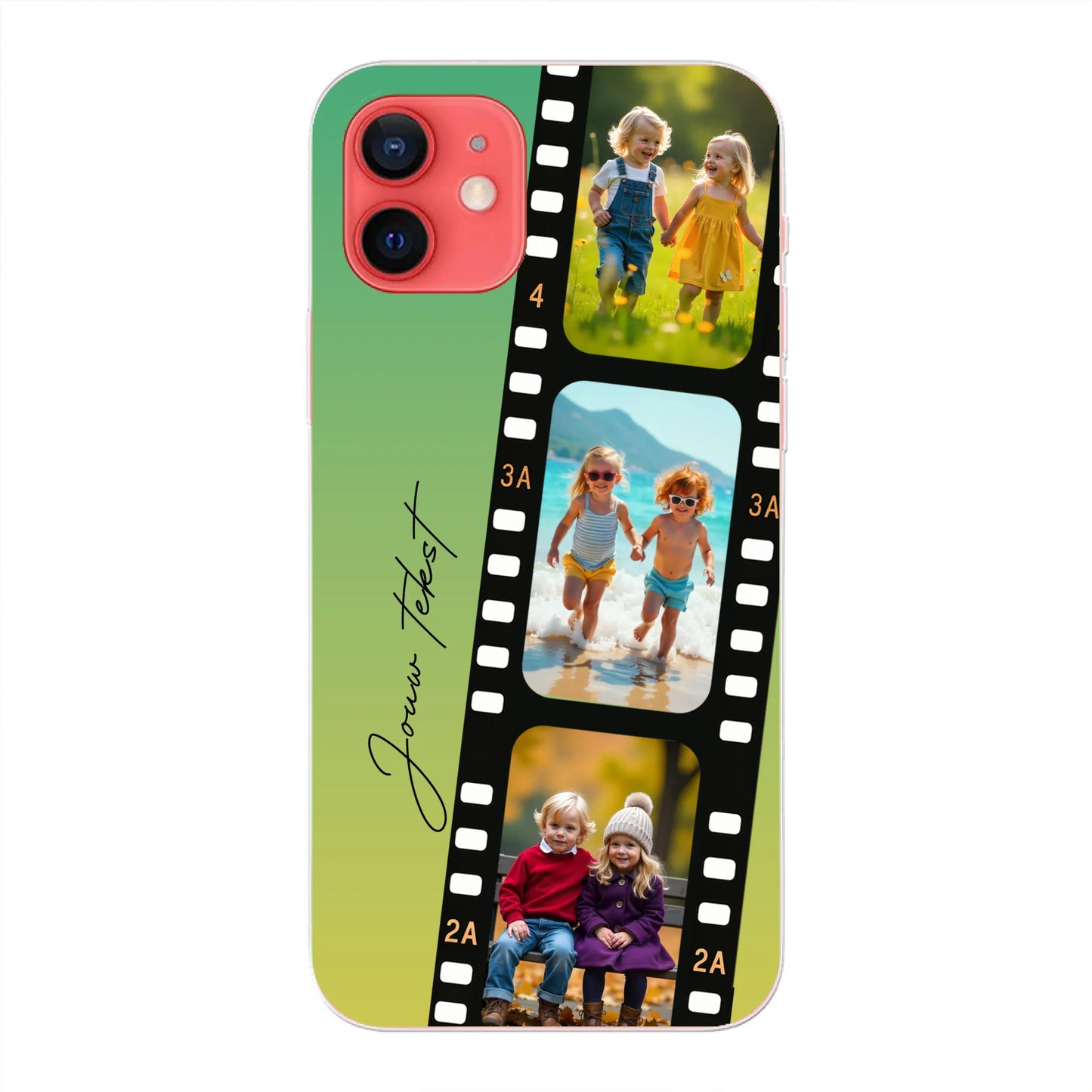 iphone 12 en iphone 12 pro