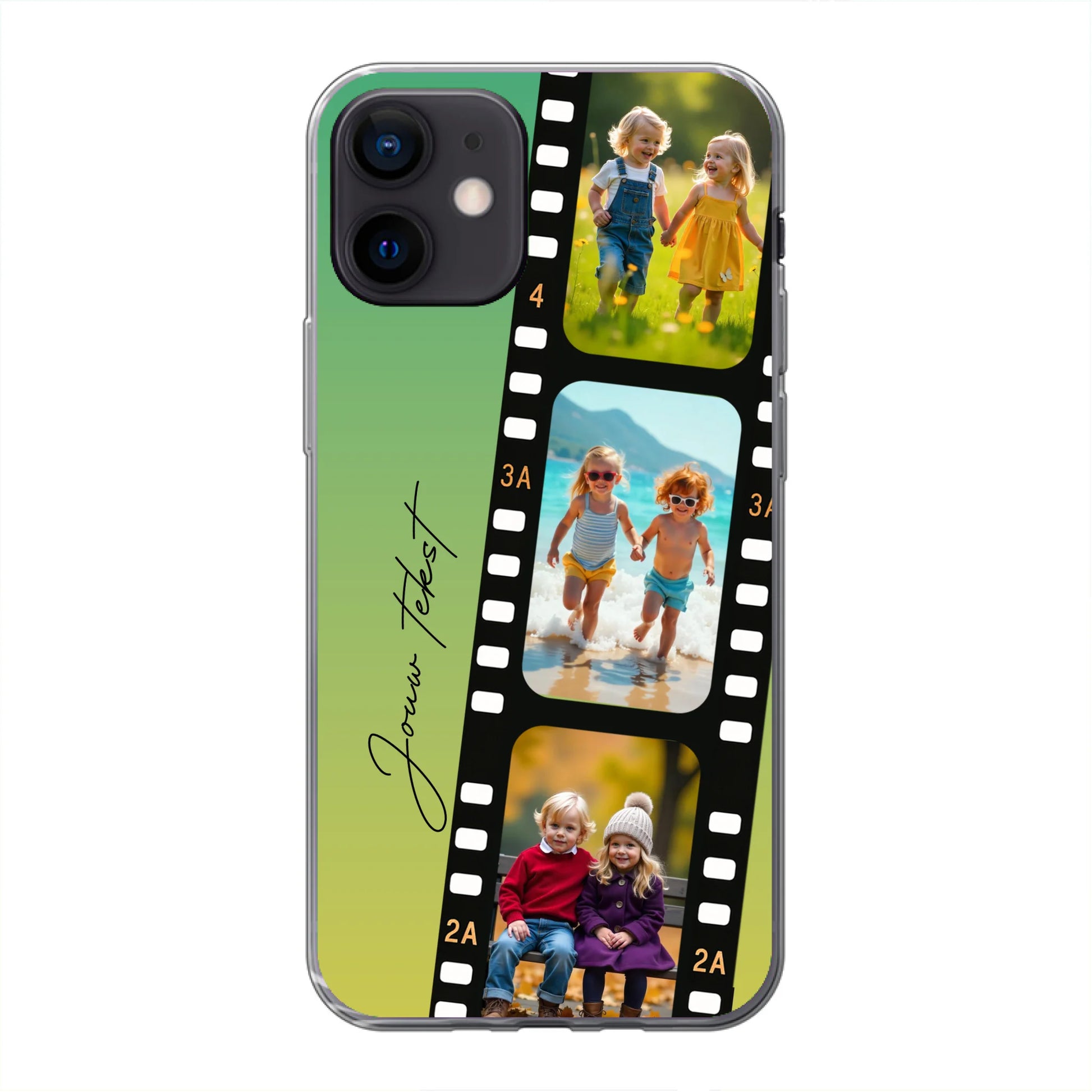 iphone 12 mini