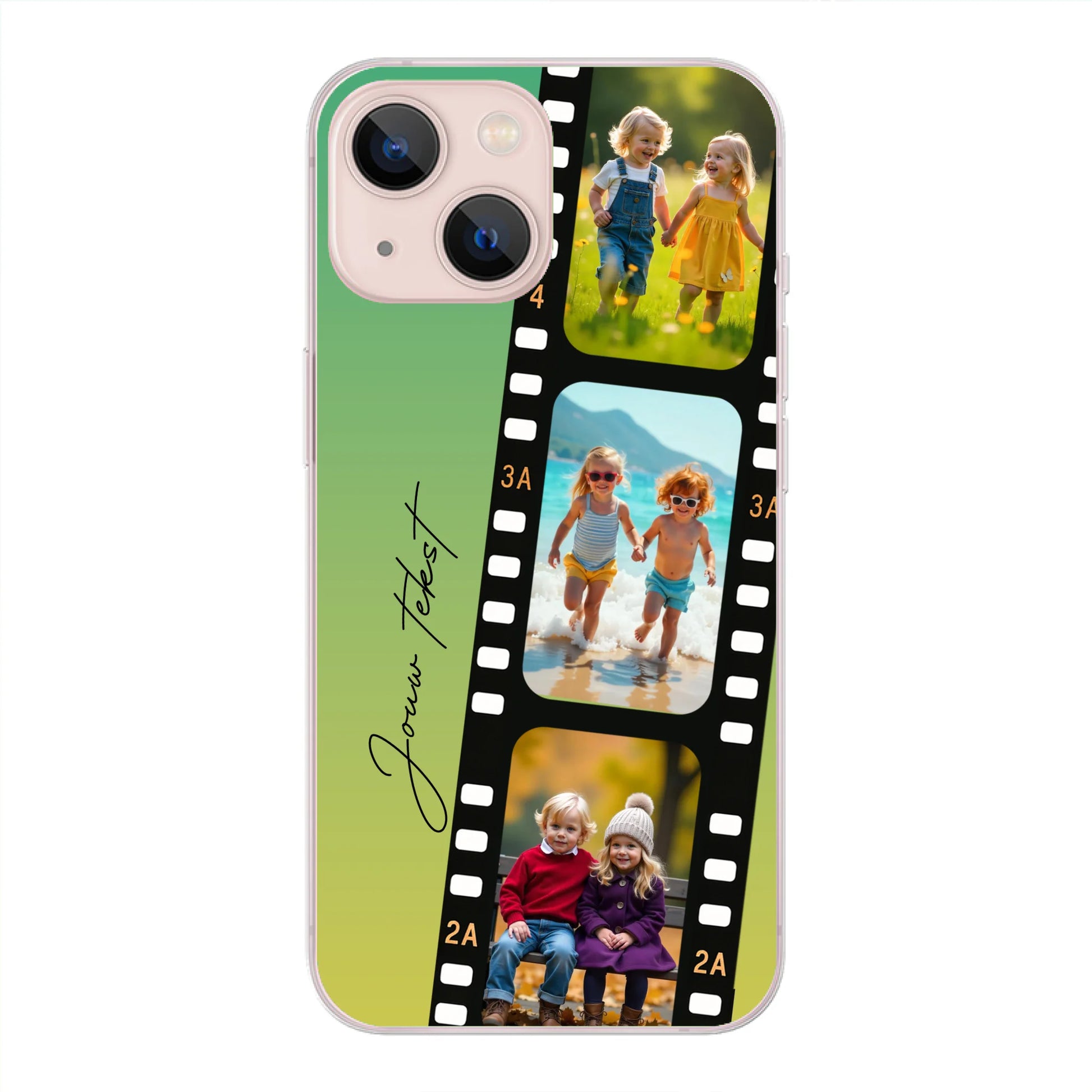 iphone 13 mini