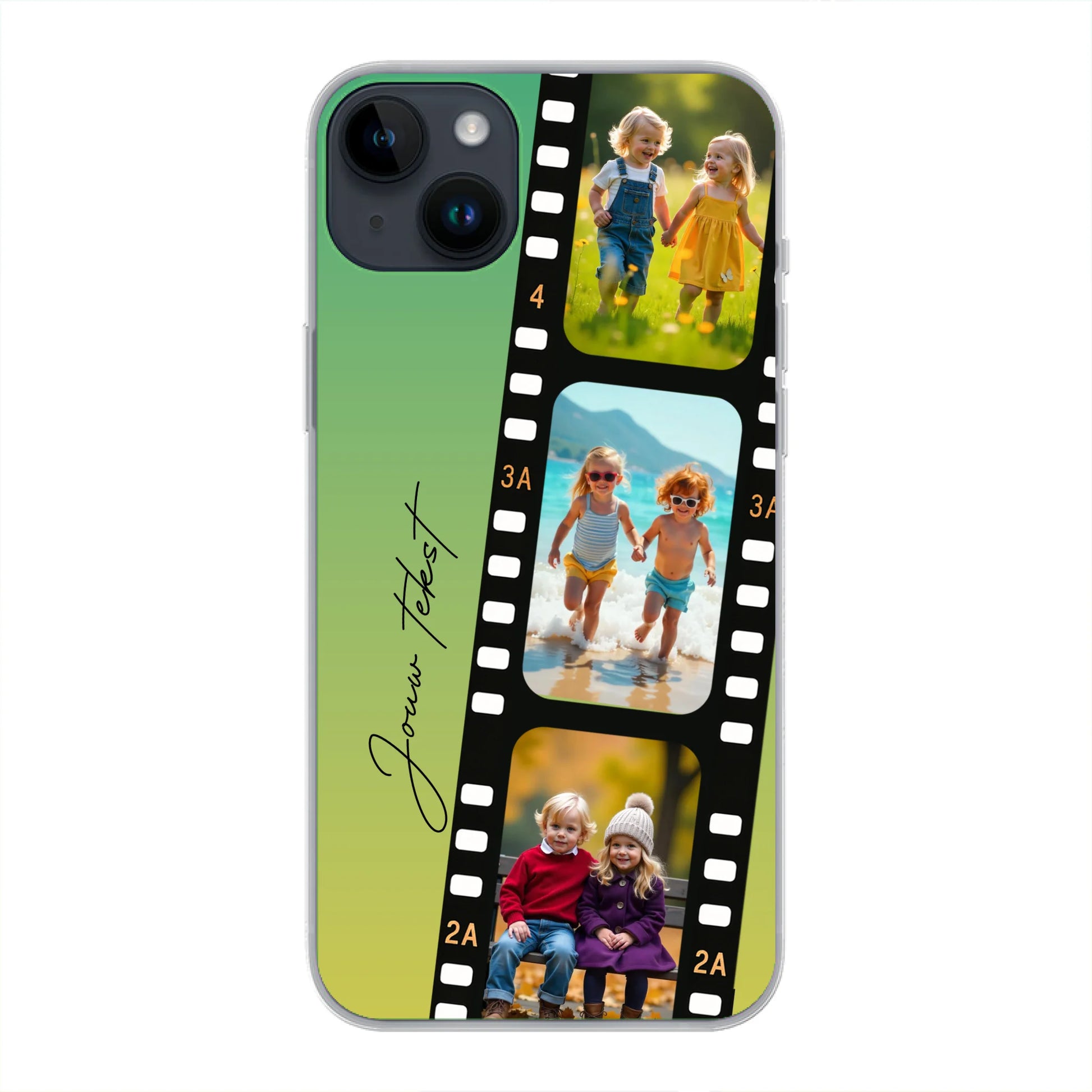 iphone 14 plus