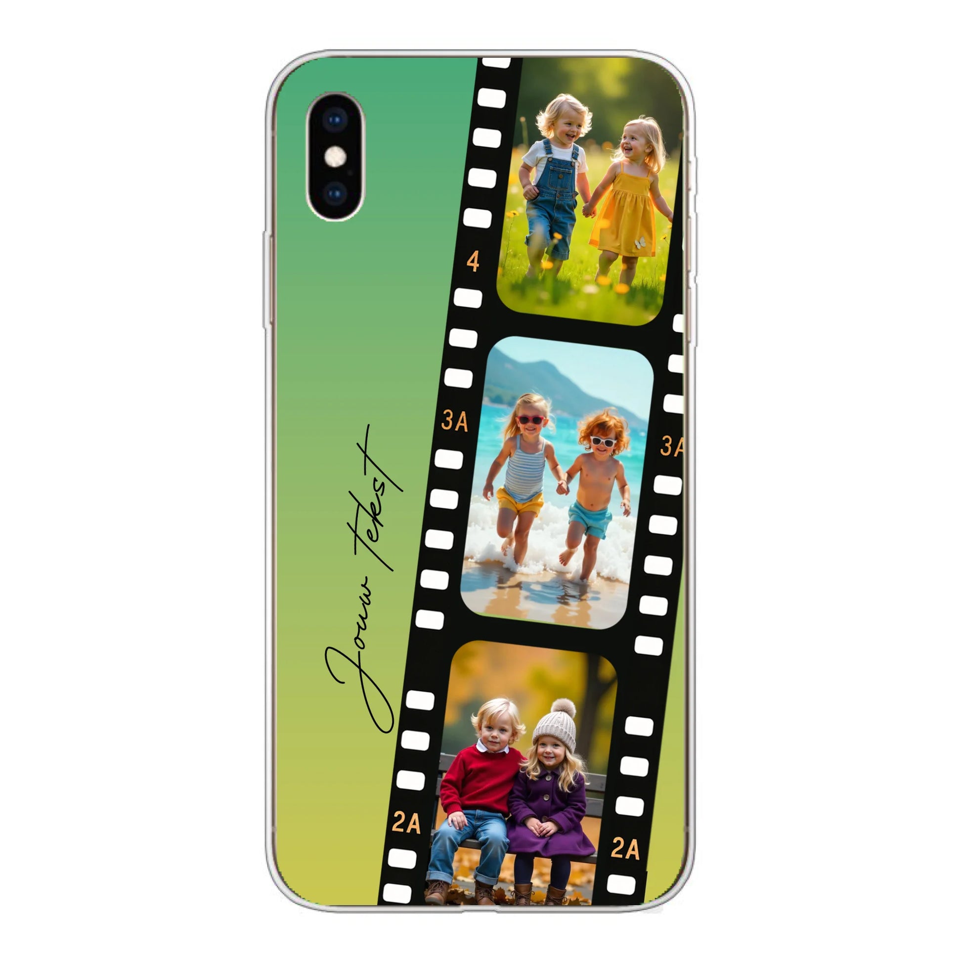 iphone xs max