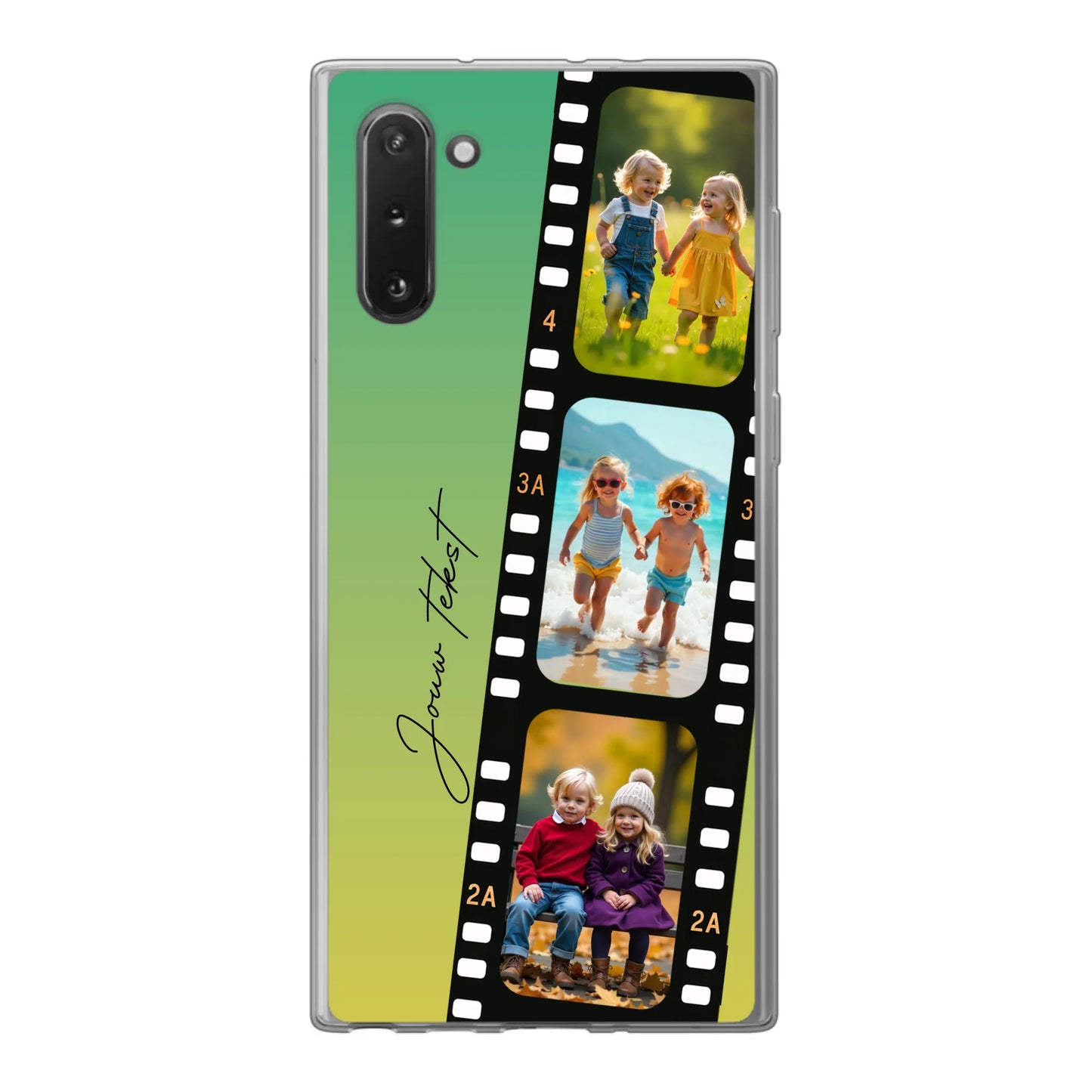 note 10 en 5g