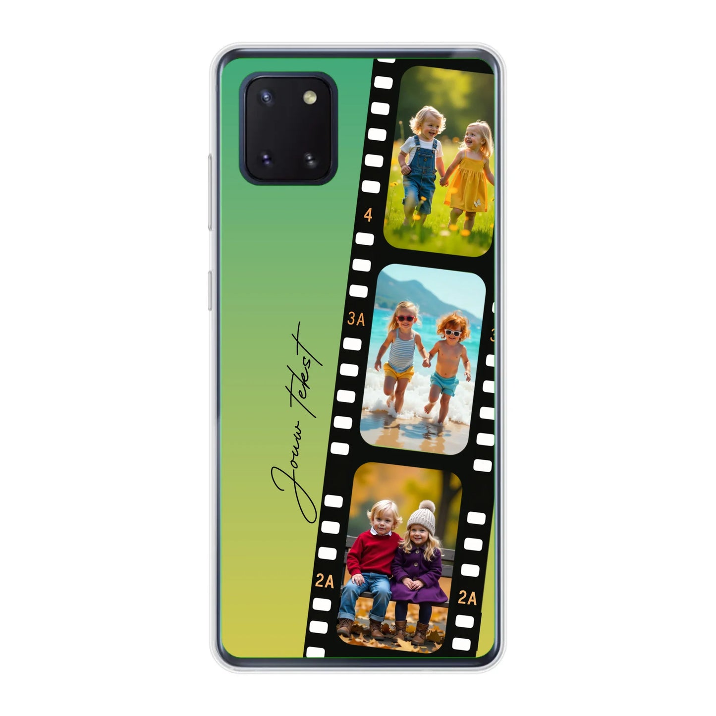 note 10 lite