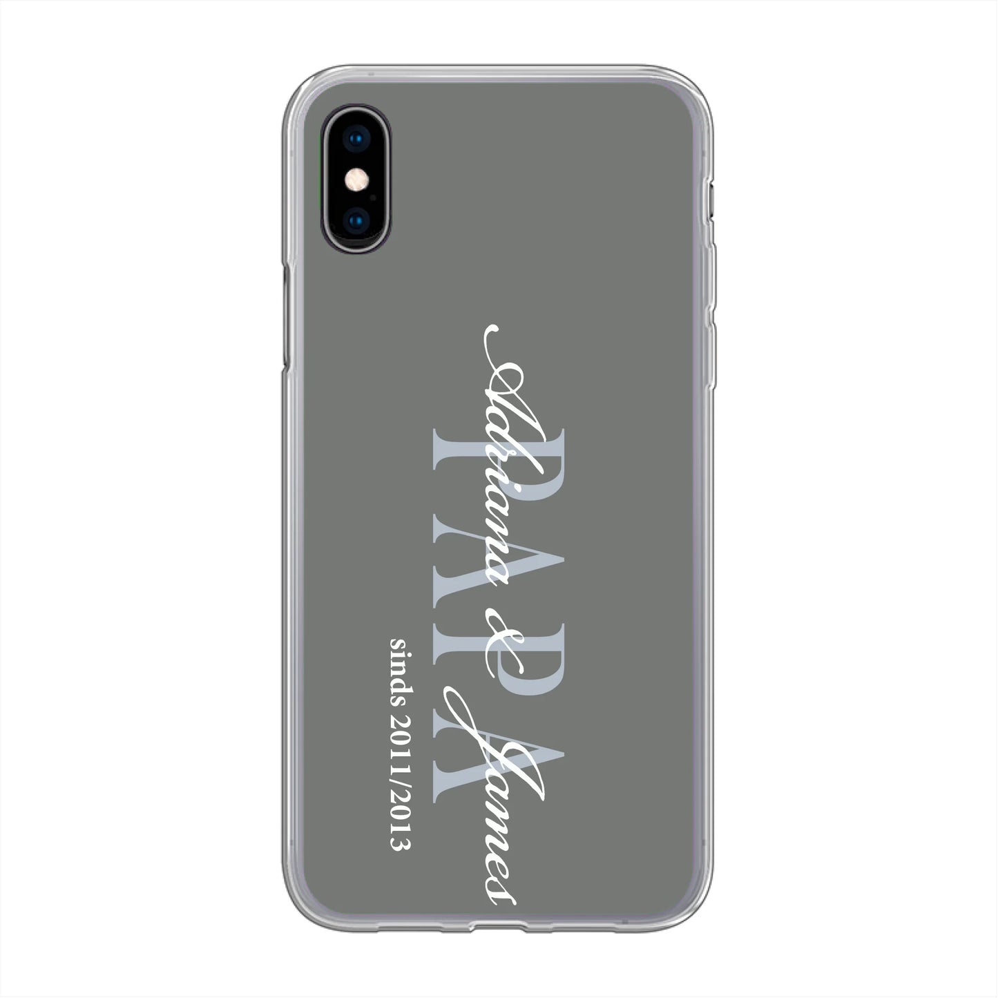 iphone x - xs