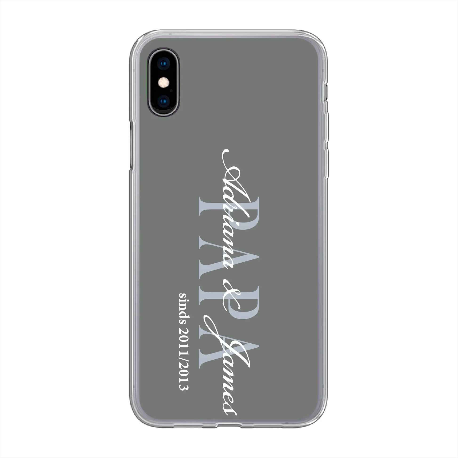 iphone x - xs