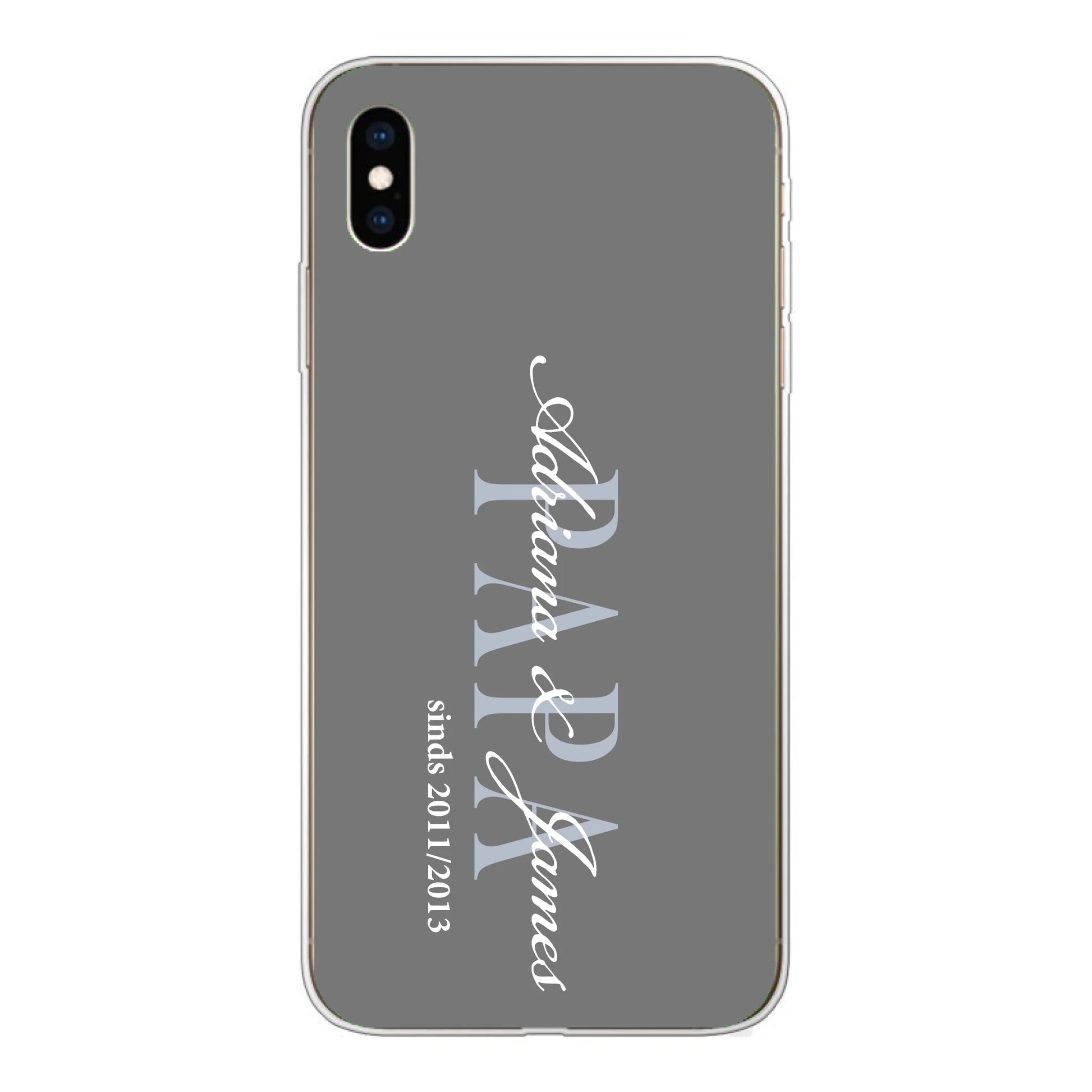 iphone xs max