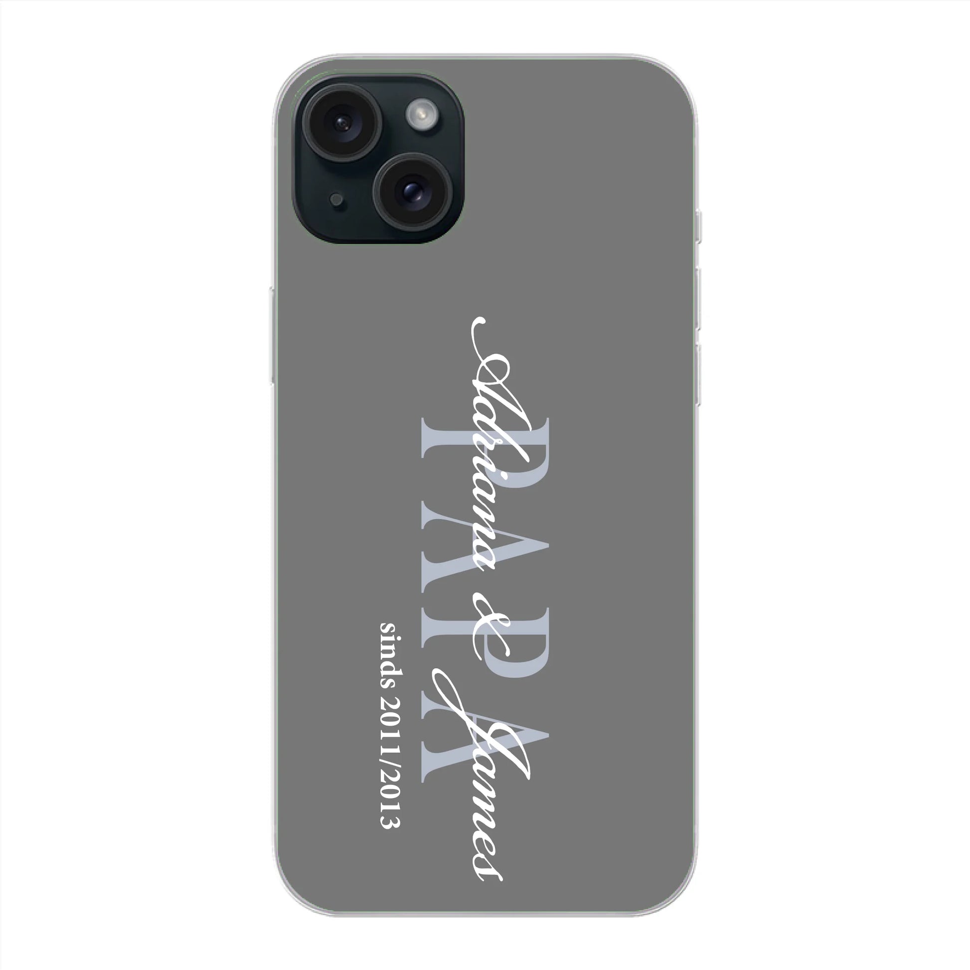 iphone 15 plus