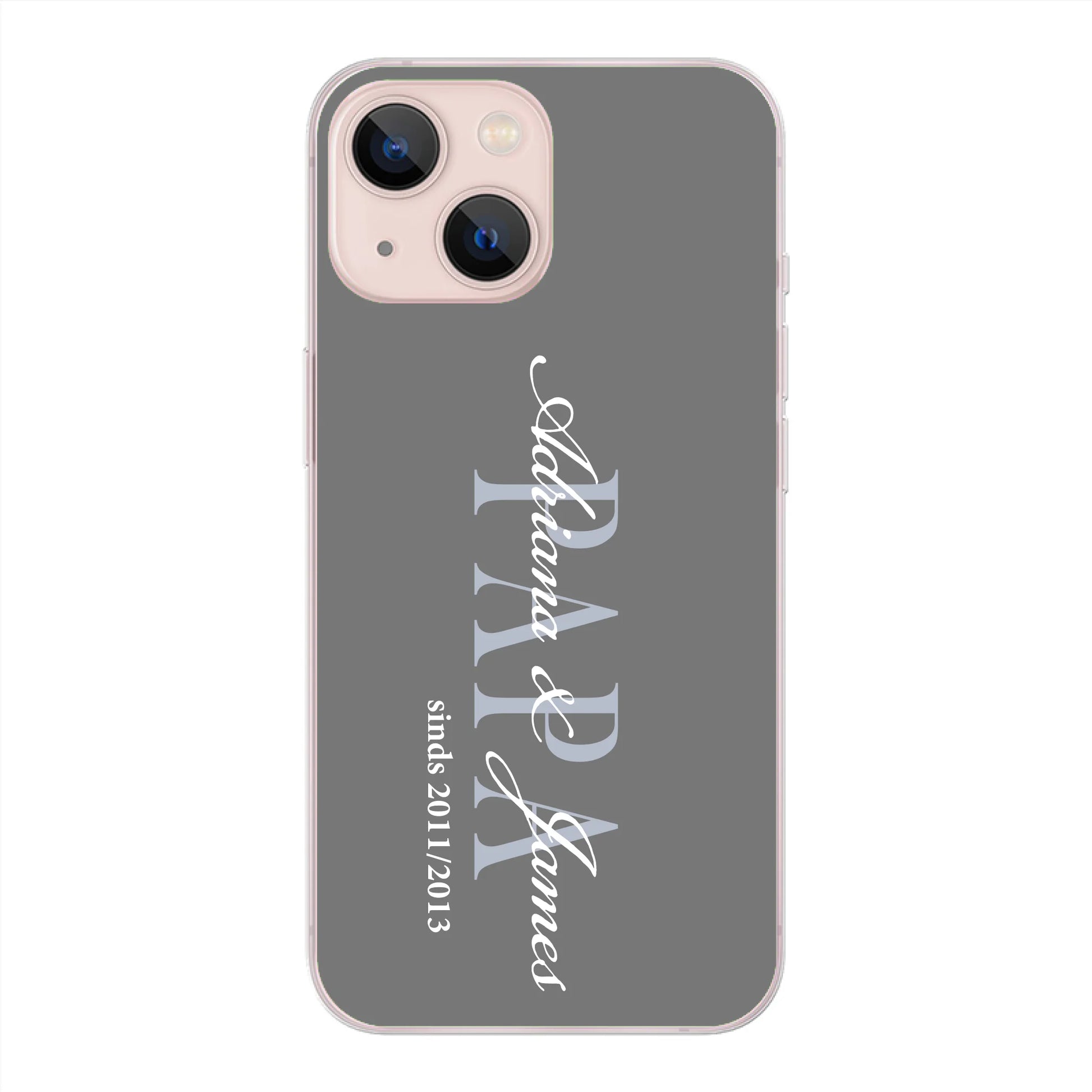 iphone 13 mini